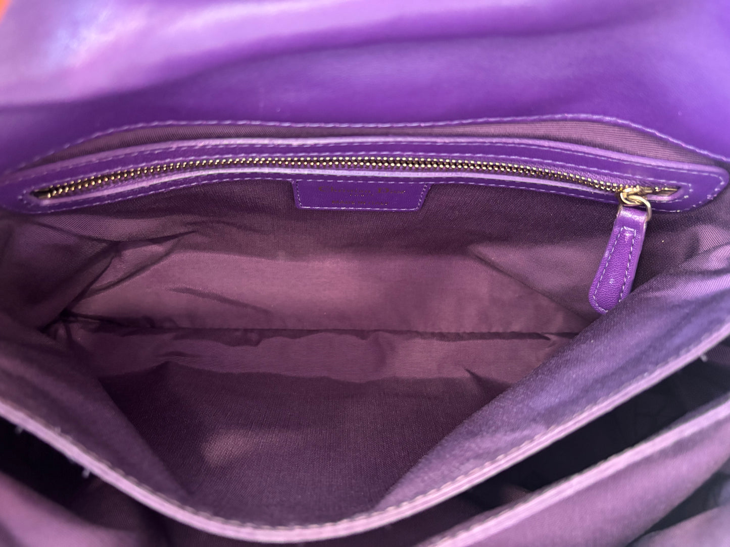 383597 - Dior Miss Dior