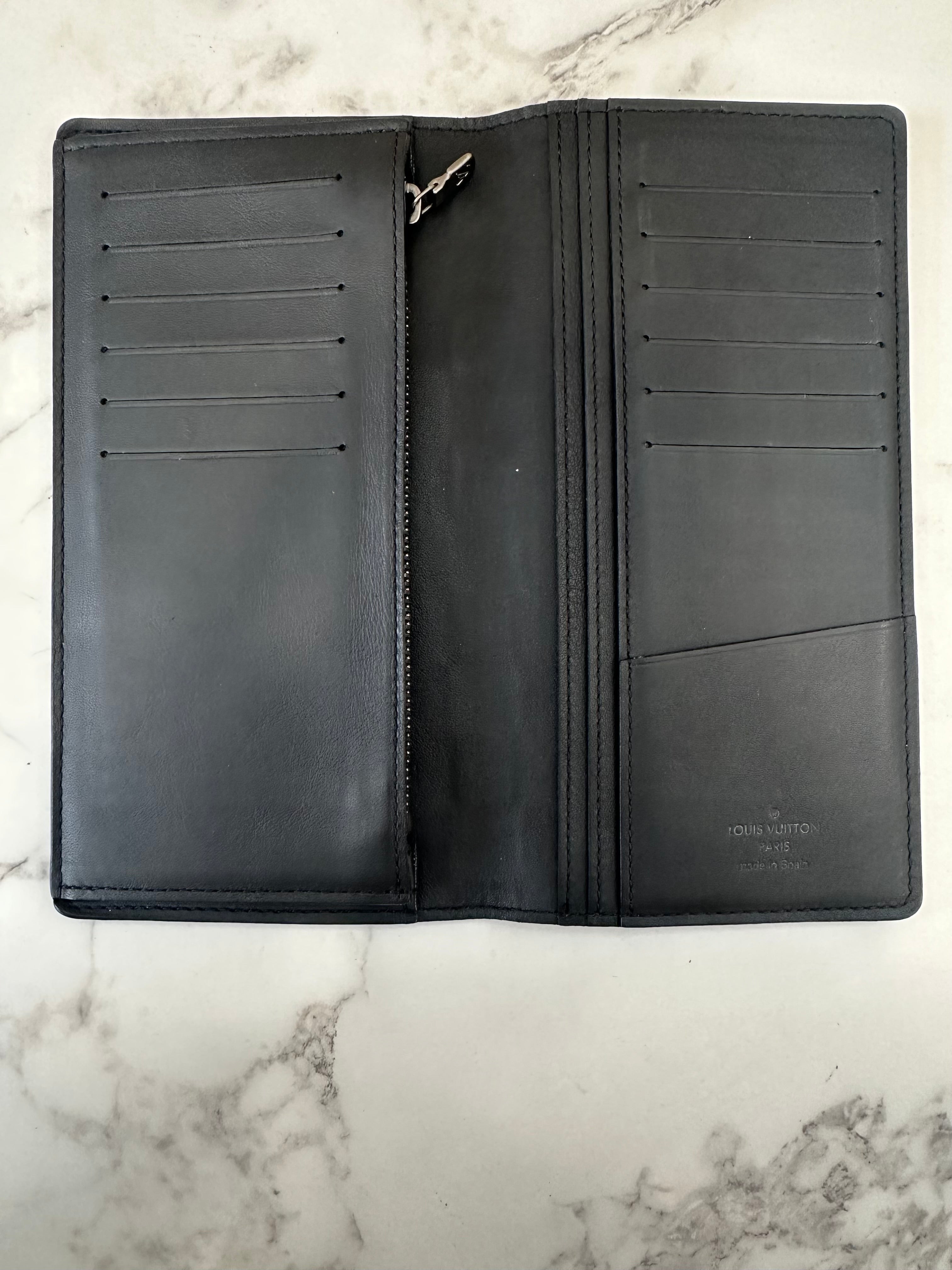 Louis Vuitton Damier