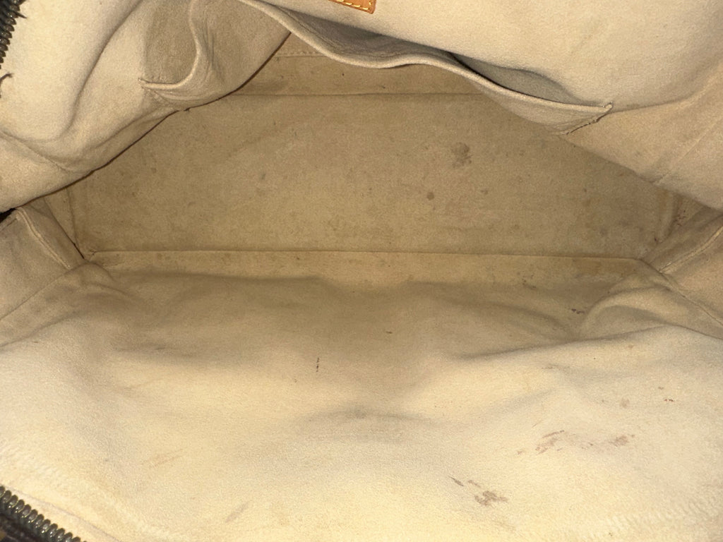 Louis Vuitton Manhattan GM