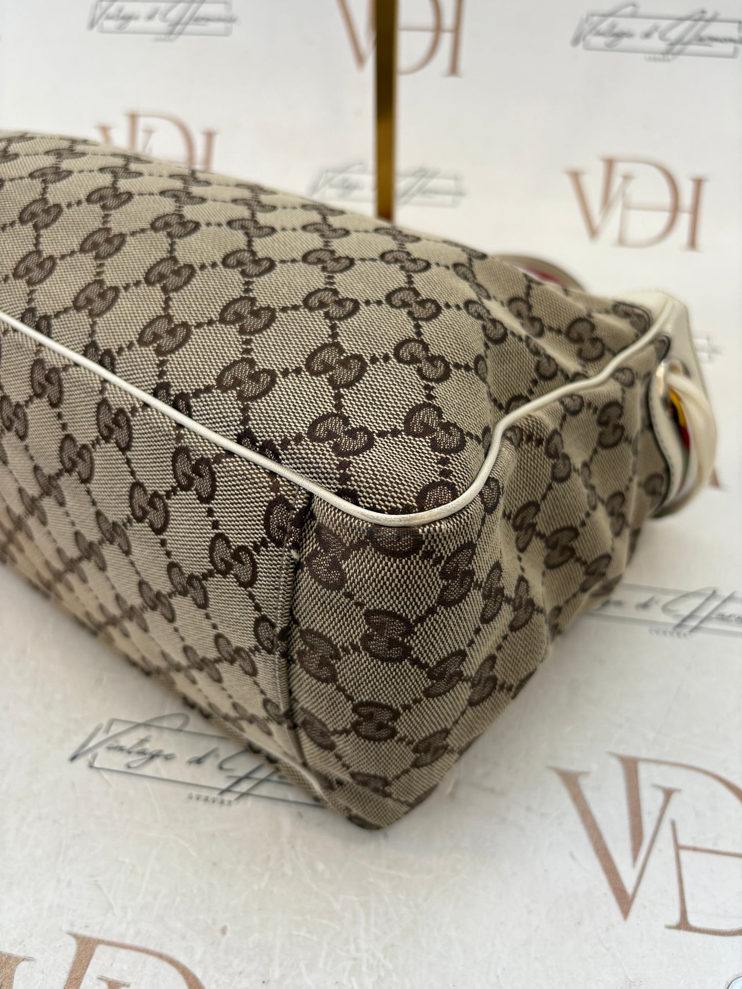 383916 - Gucci Bag