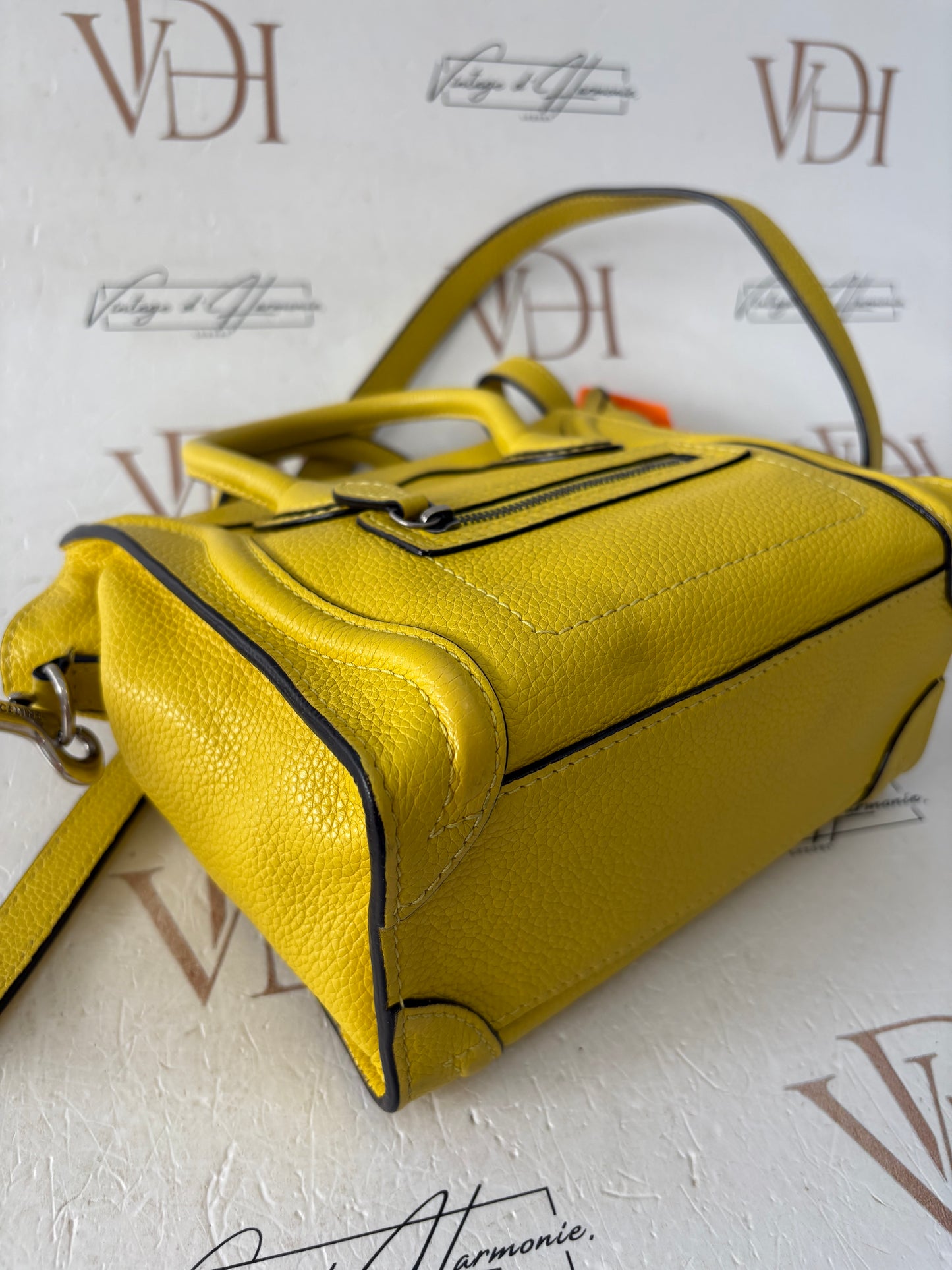 201654 - Céline Nano