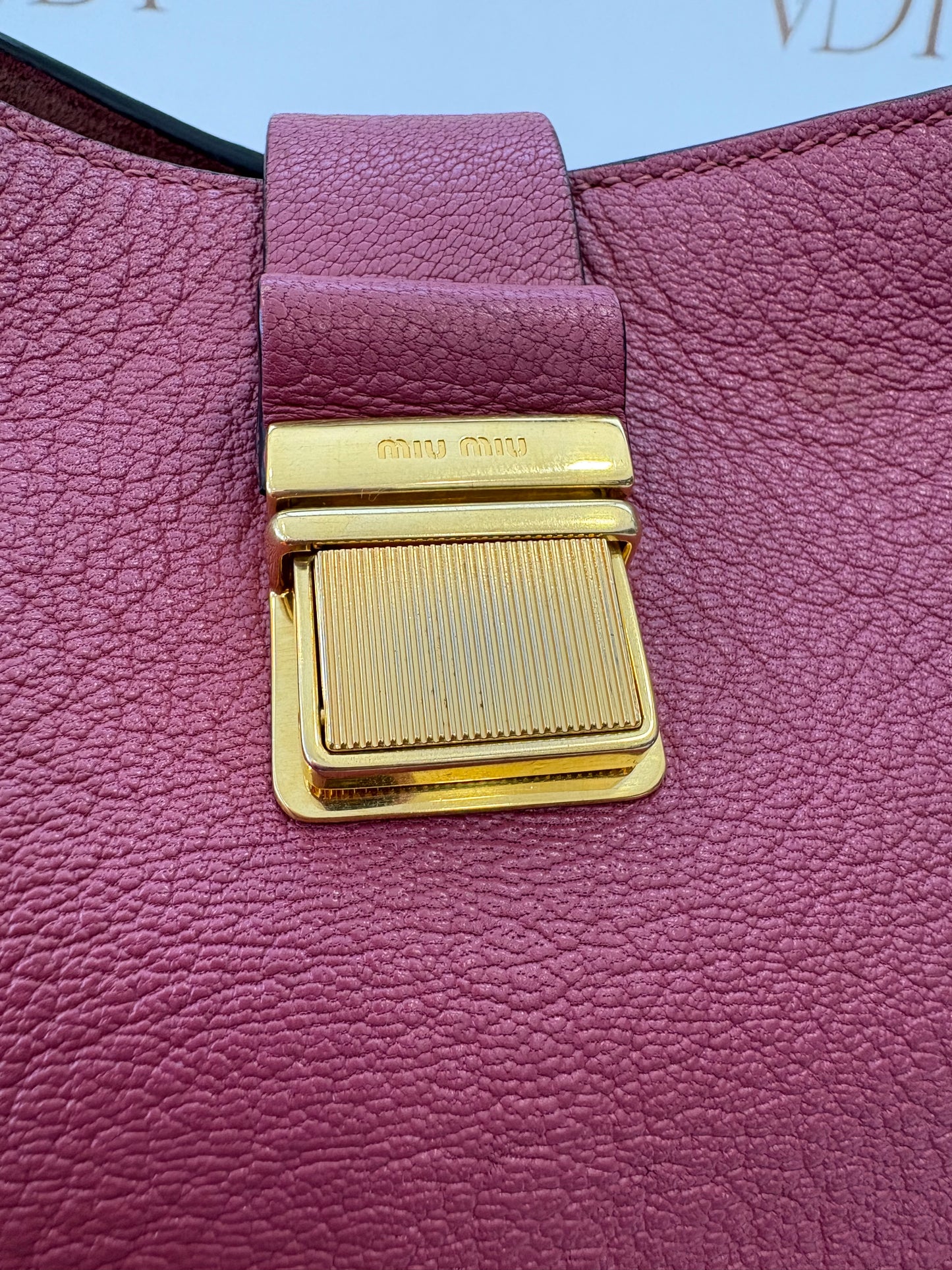 383045 - Miu Miu