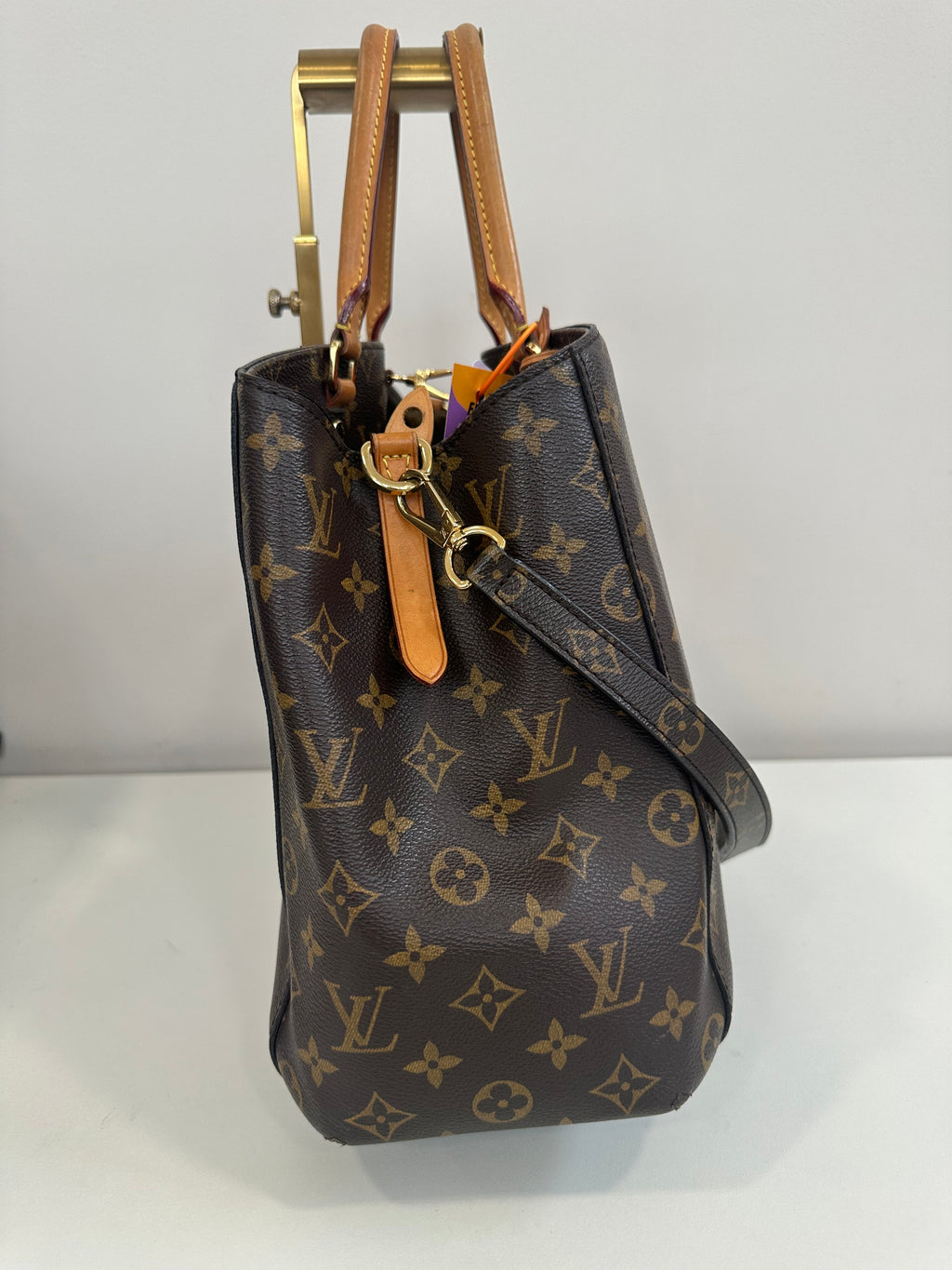 Louis Vuitton Montaigne GM