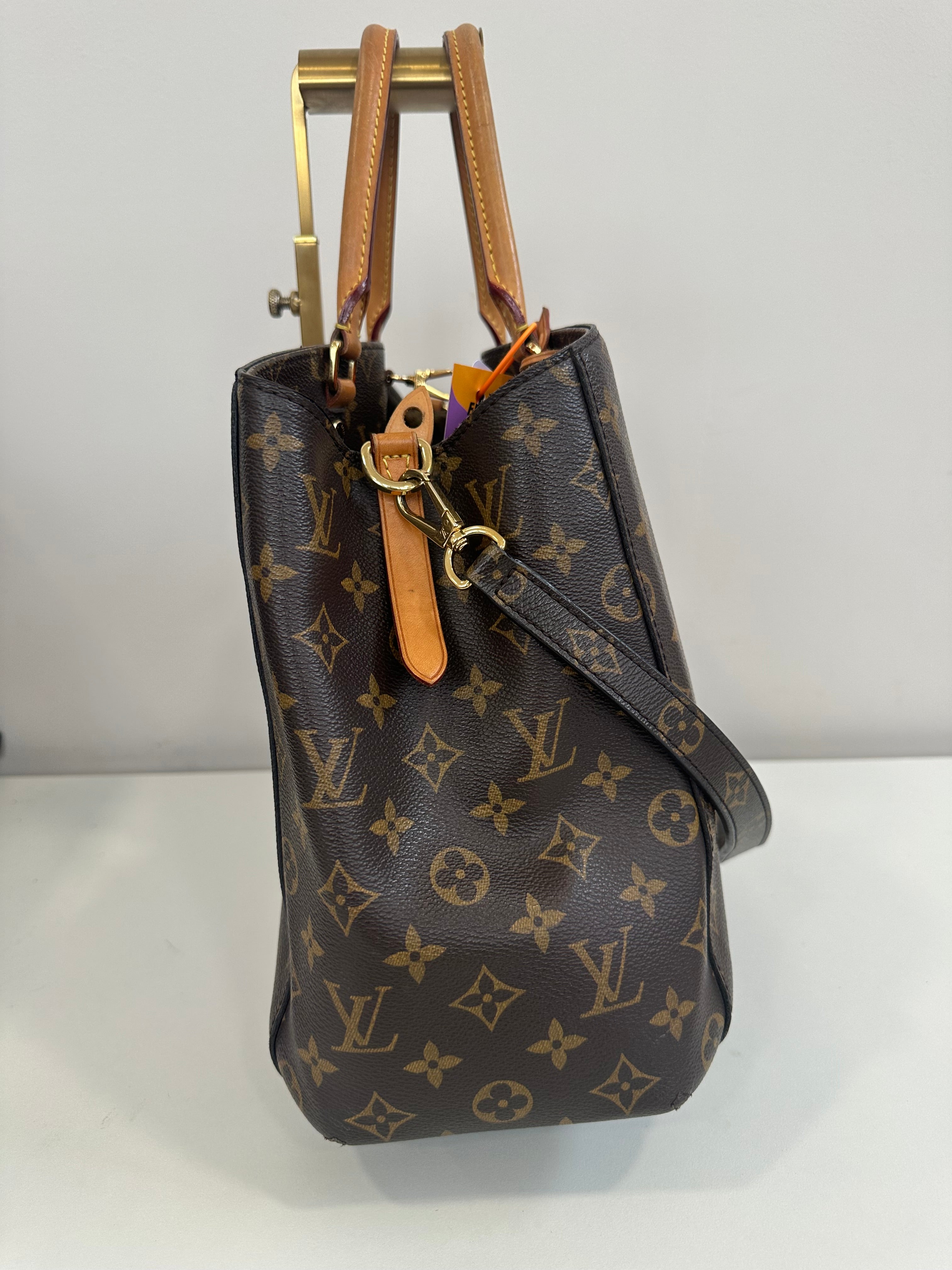 Louis Vuitton Montaigne GM
