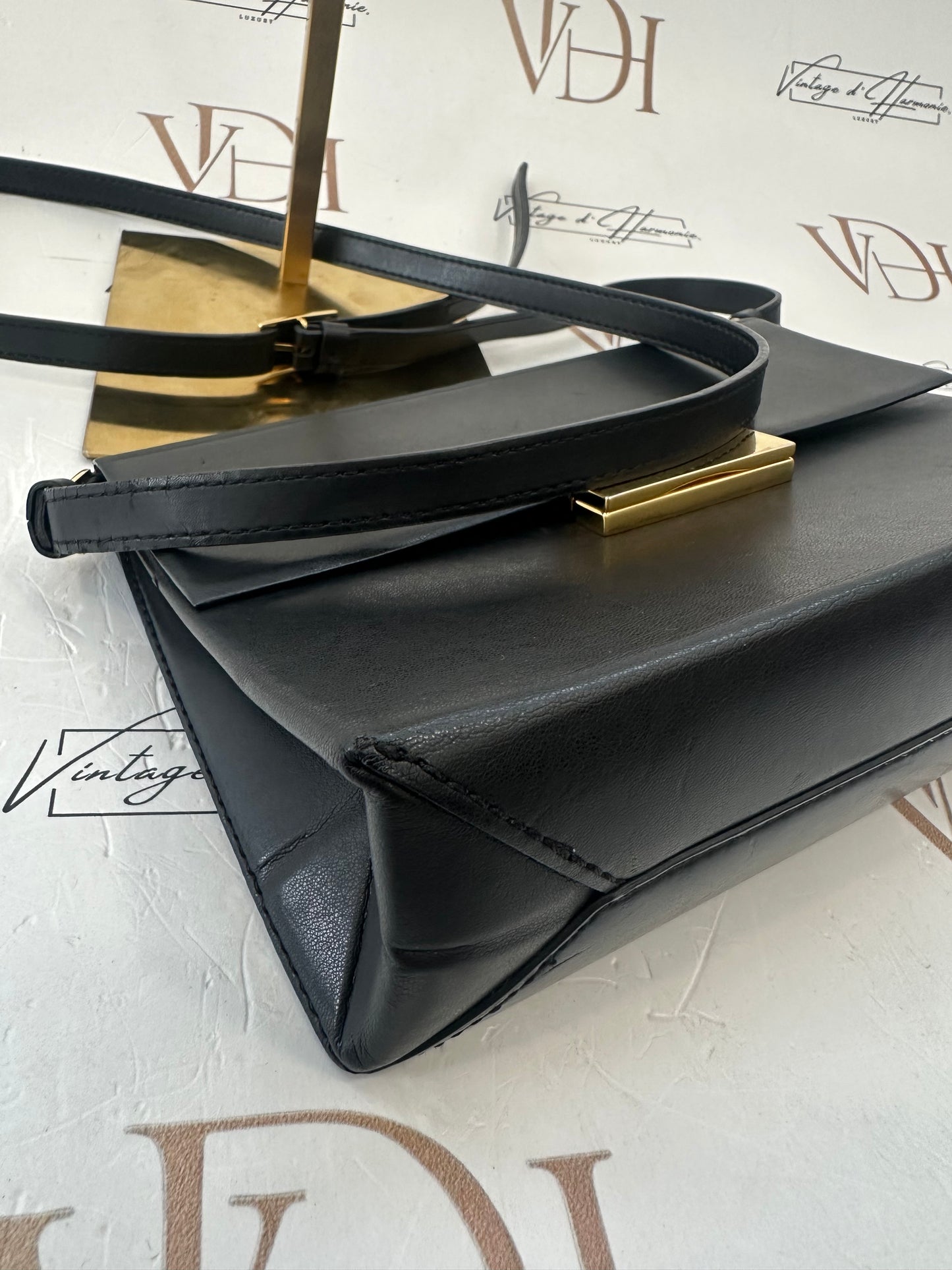 102571 - Stella McCartney