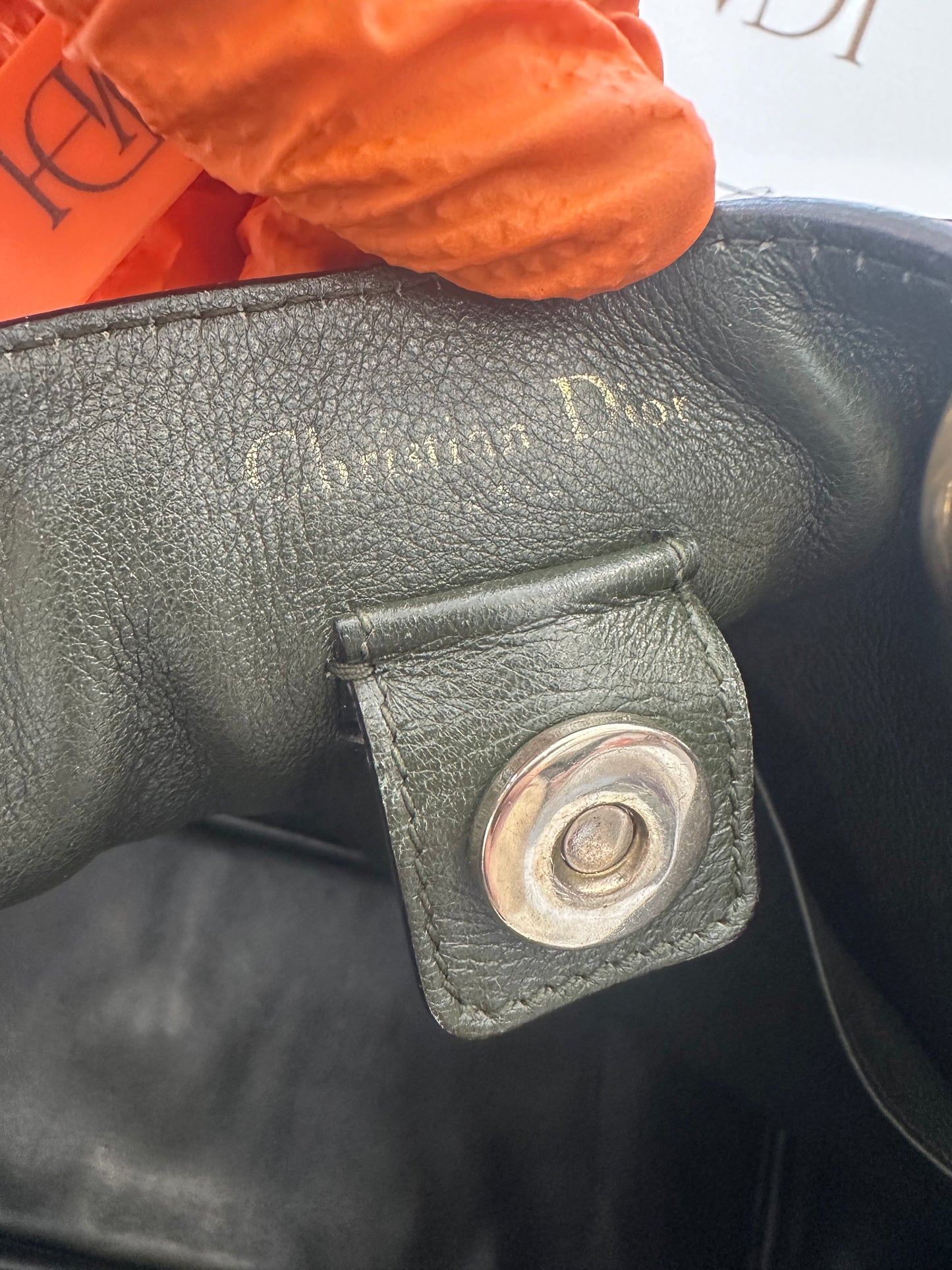 382454 - Dior Diorissimo