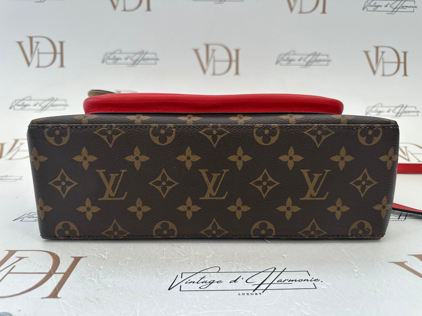 382652 - Louis Vuitton Marignan