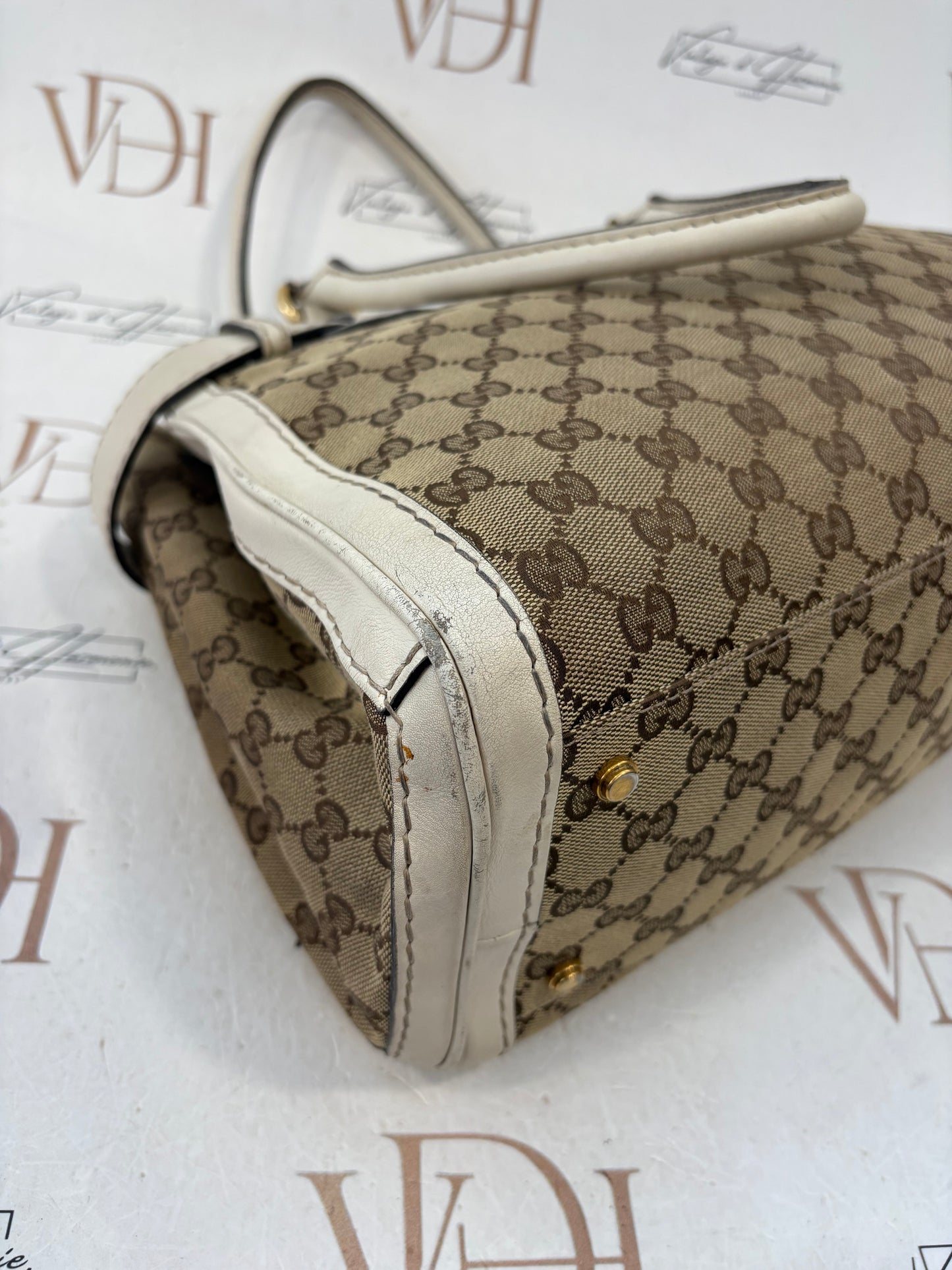 200993 - Gucci Bag