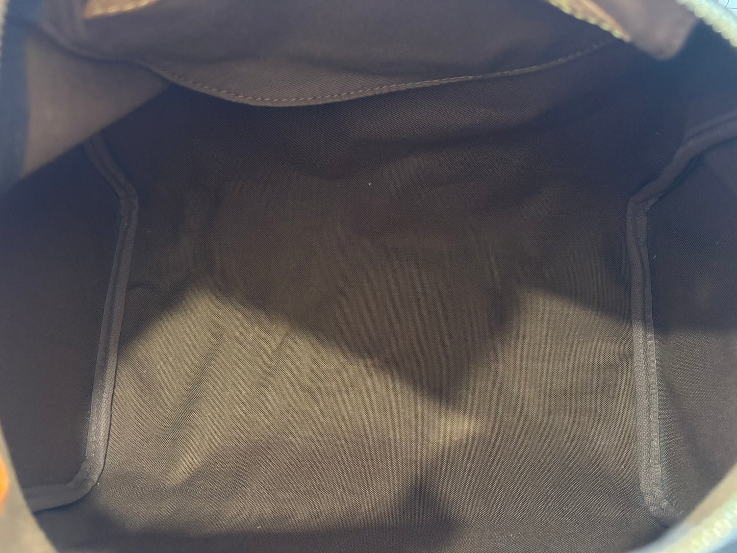 017646 - Louis Vuitton Speedy 30
