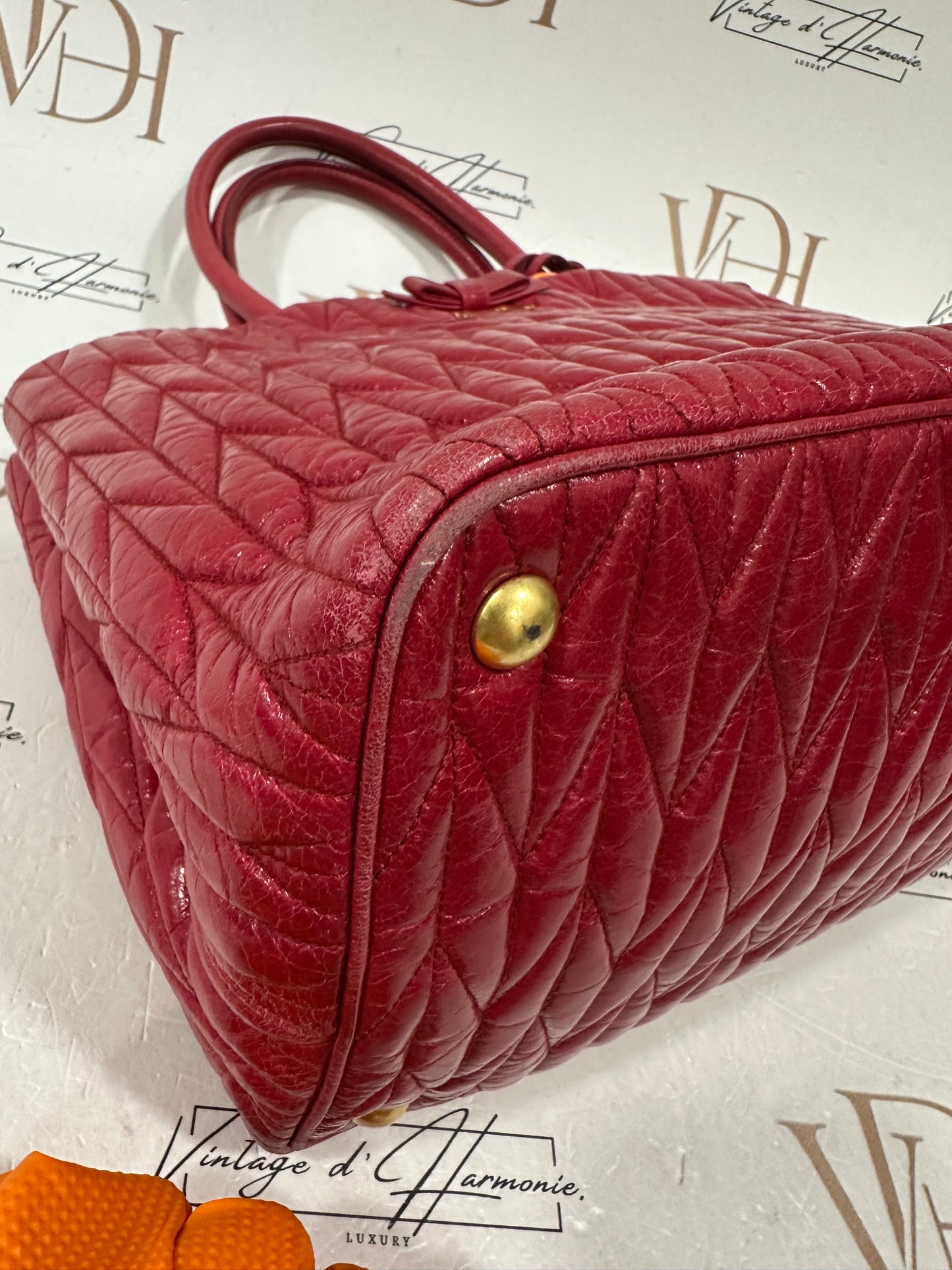 382796 - Miu Miu