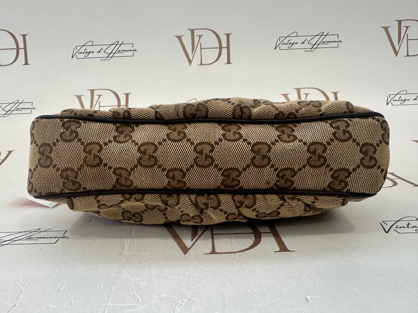 382534 - Gucci Bag
