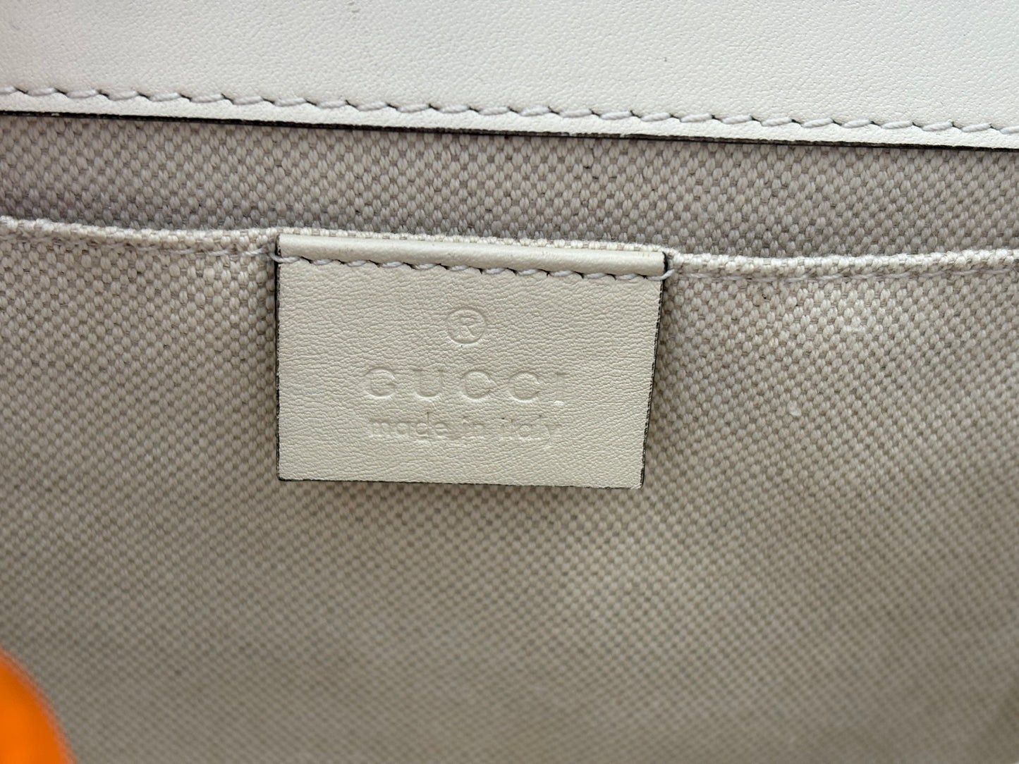 383471 - Gucci Dionysus