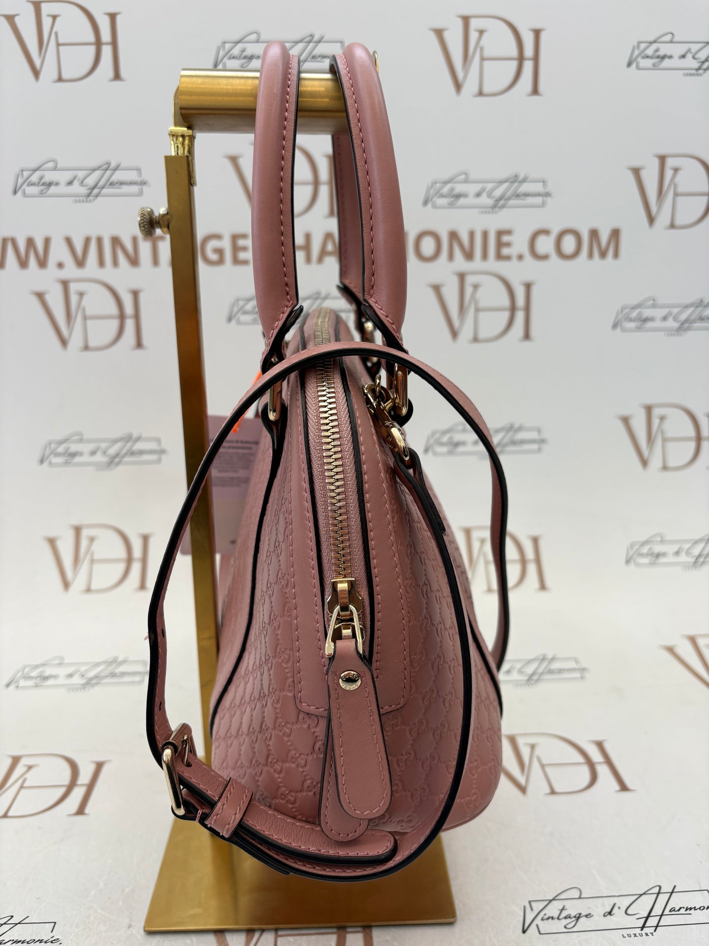 383255 - Gucci Bag