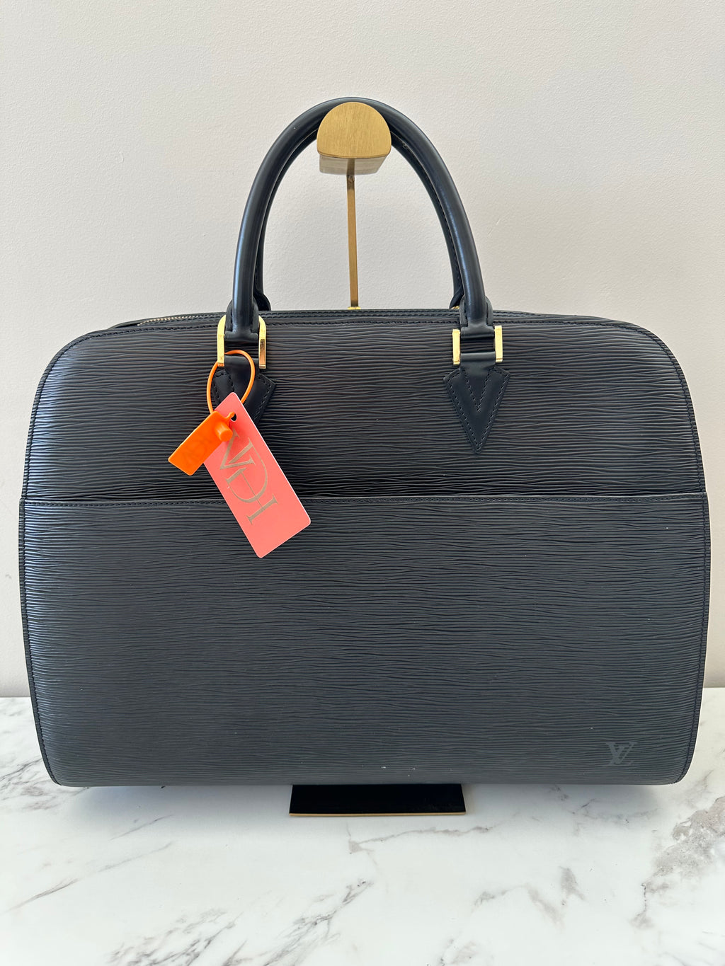 Louis Vuitton Mini Grave PM