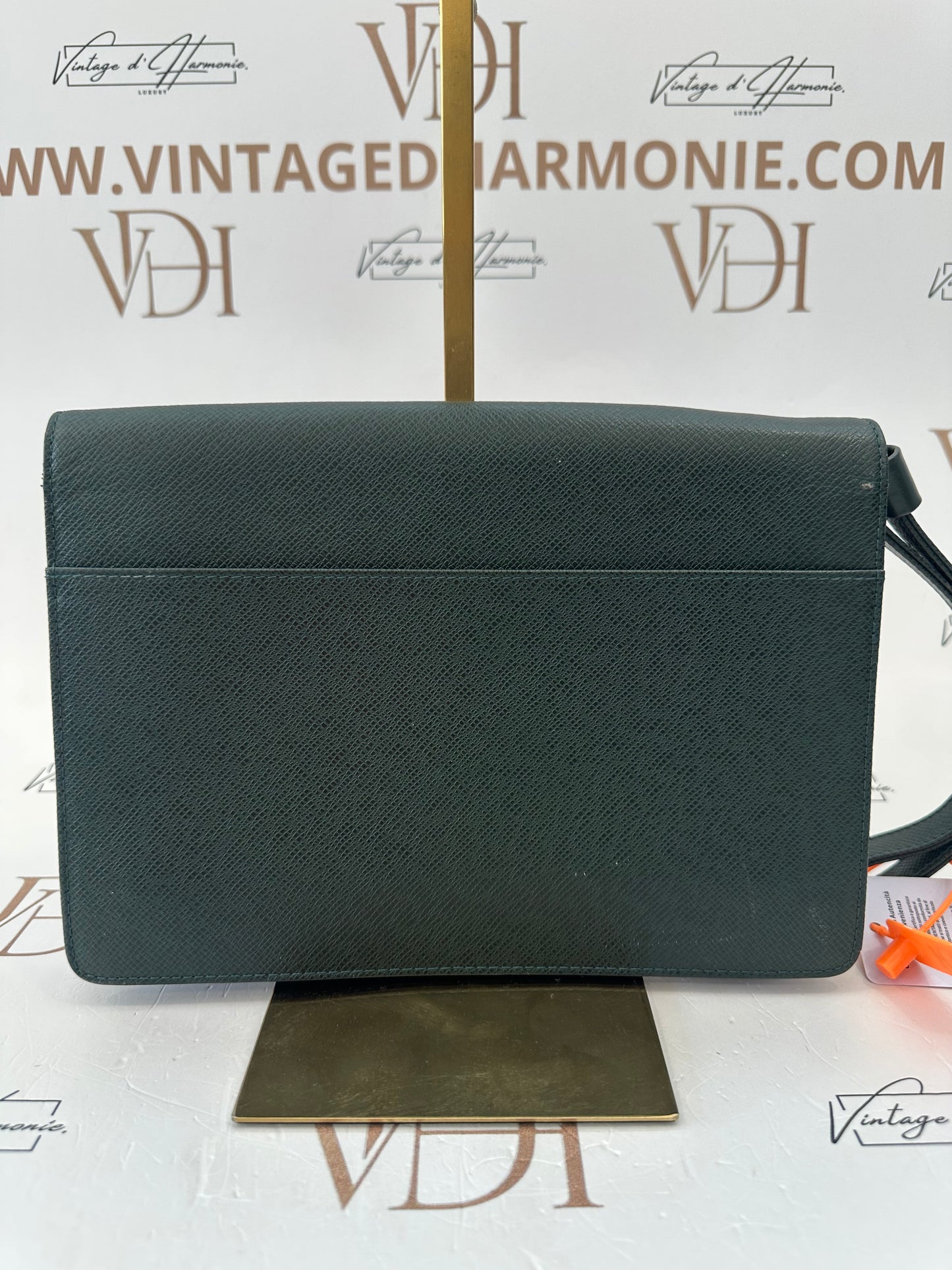 382546 - Louis Vuitton Pochette