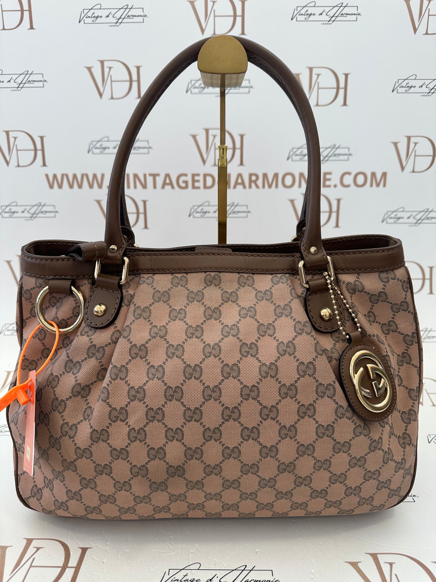 382489 - Gucci Bag