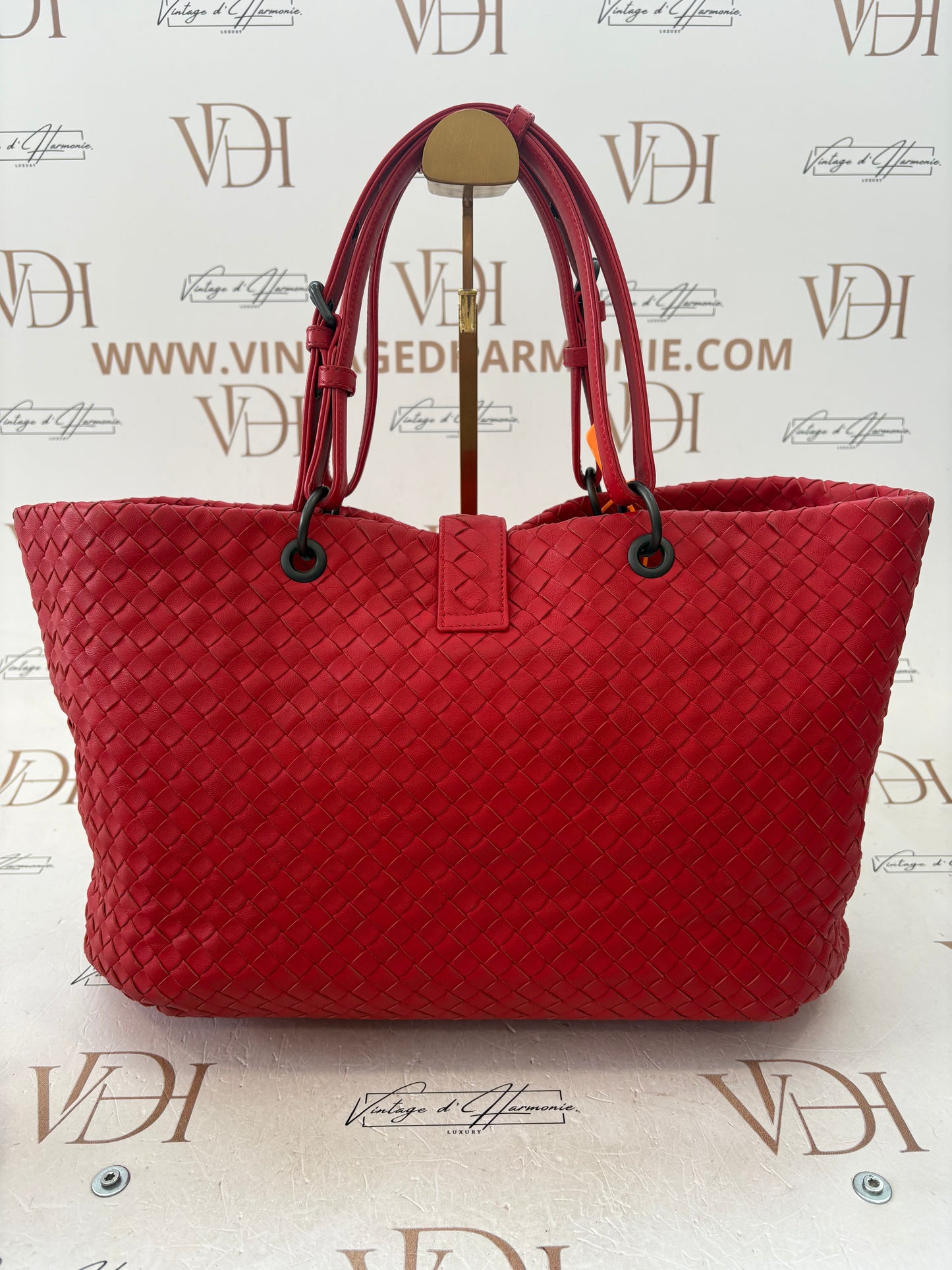 200963 - Bottega Veneta
