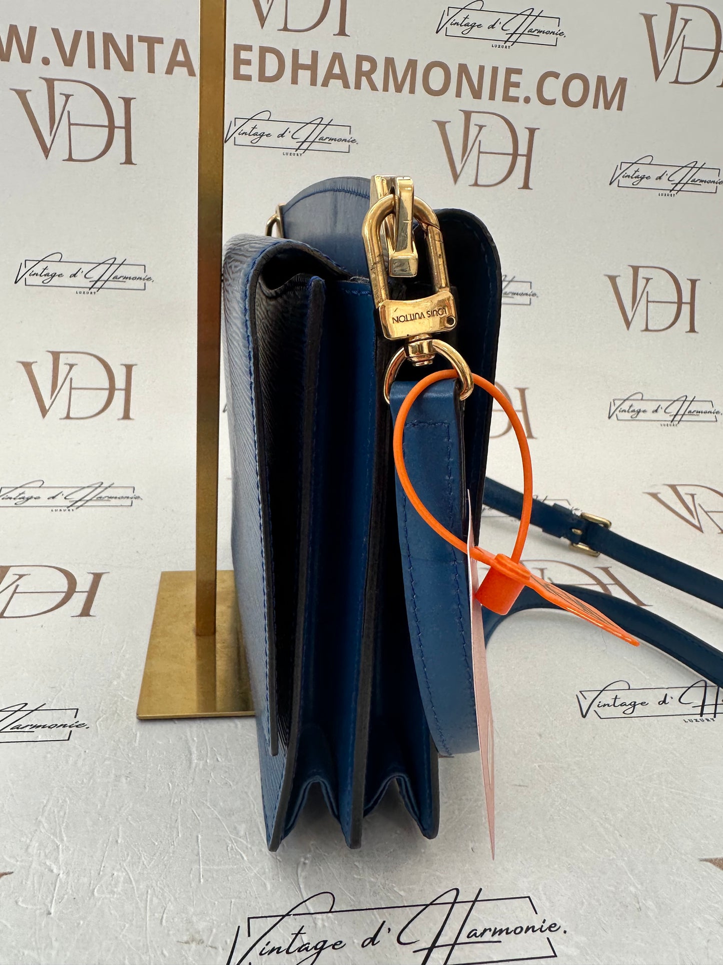 382960 - Louis Vuitton Grenelle