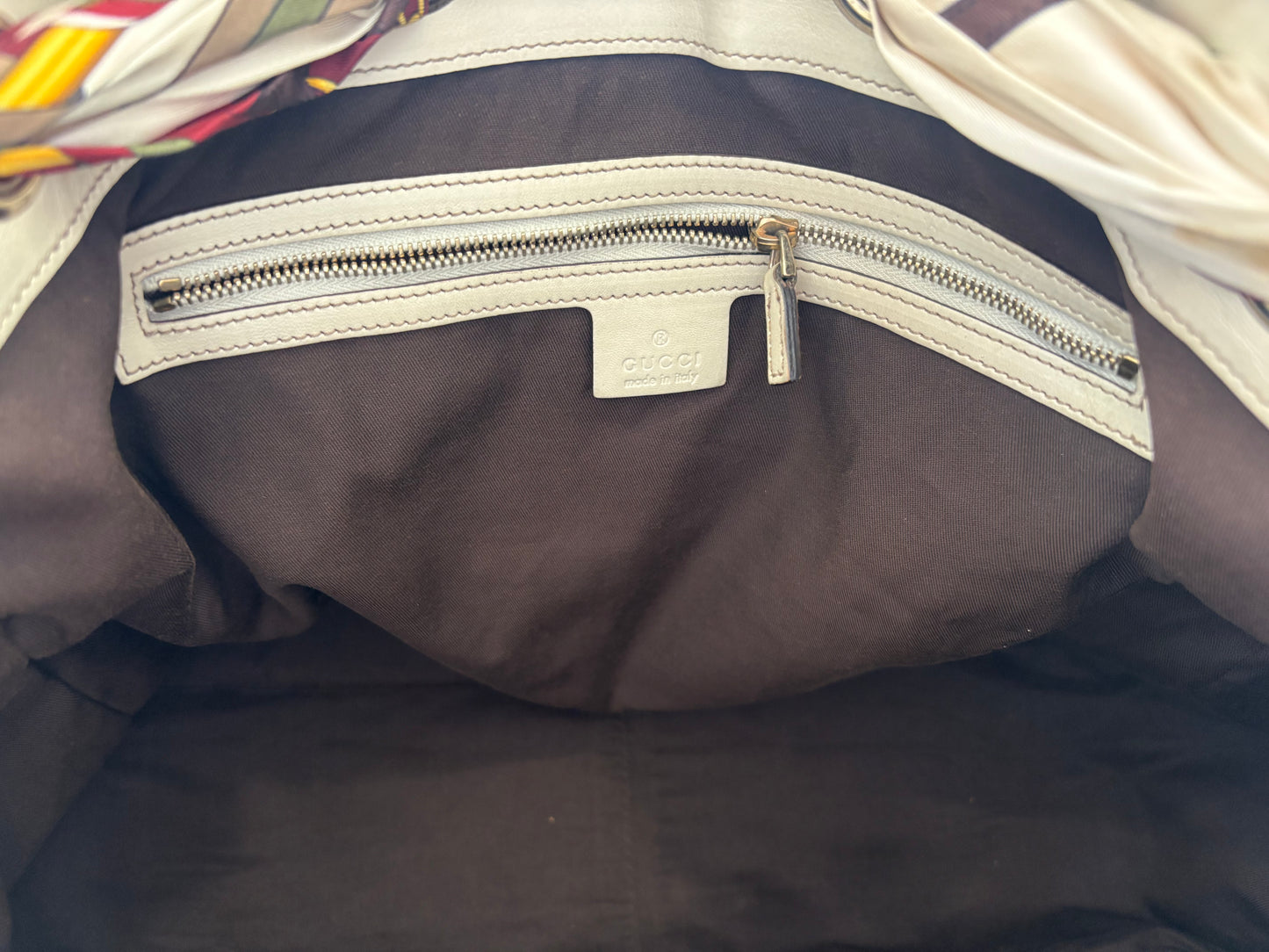 201377 - Gucci Bag