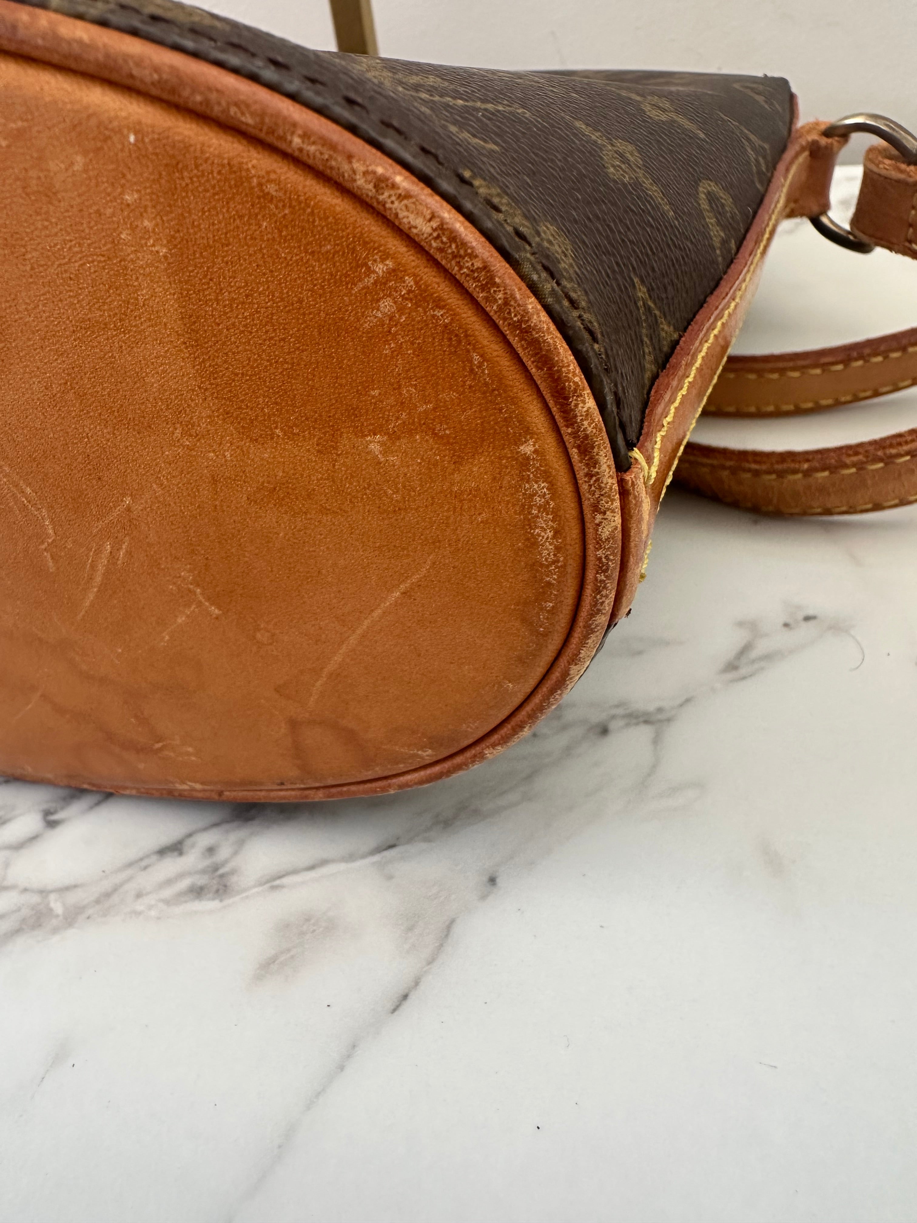 Louis Vuitton Drouot