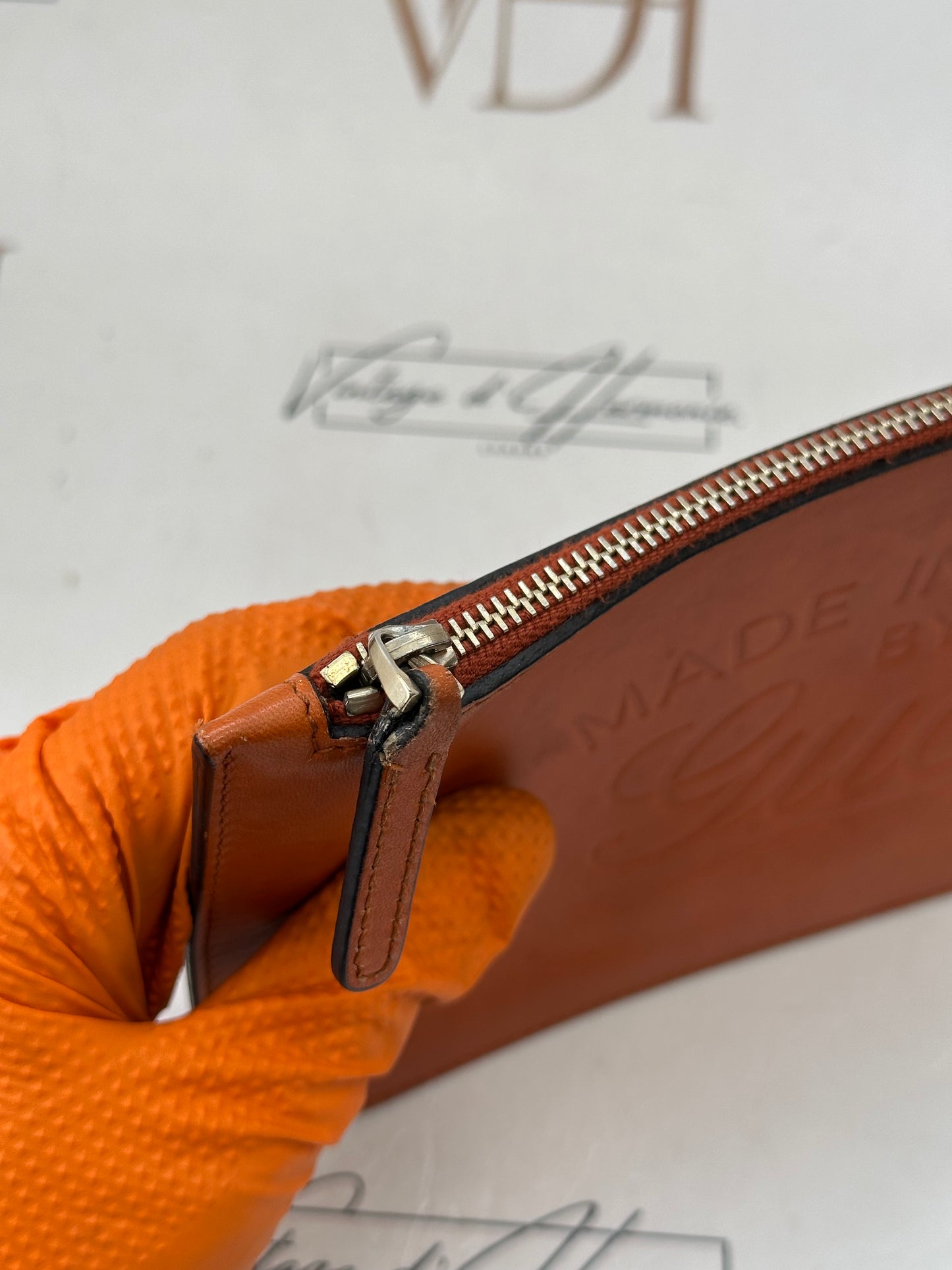 384042 - Gucci Bag
