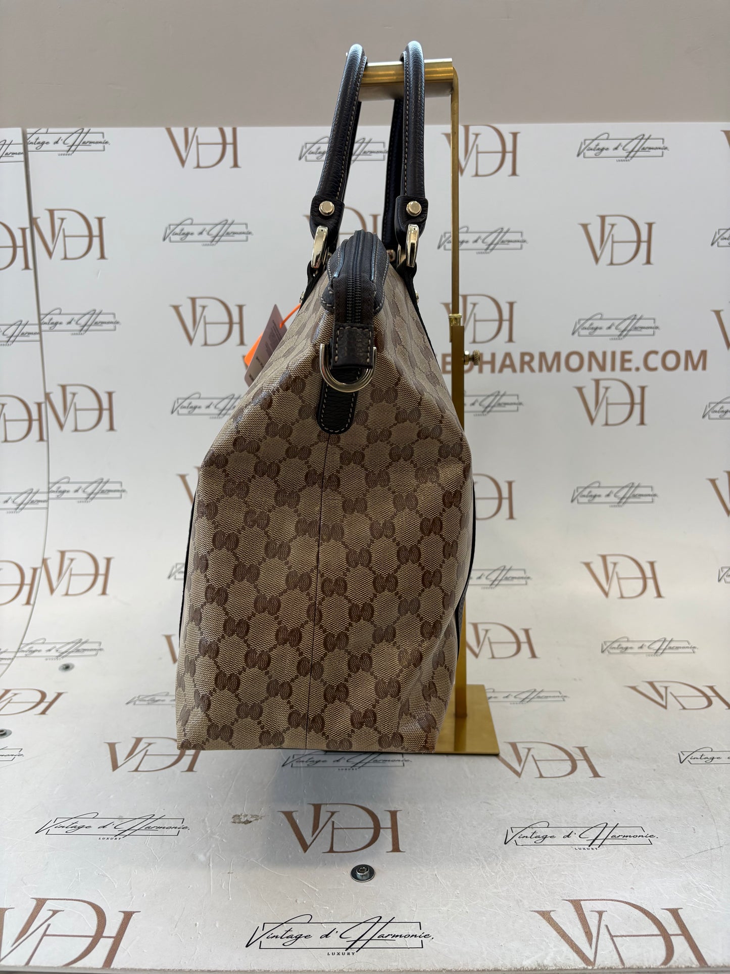 383803 - Gucci