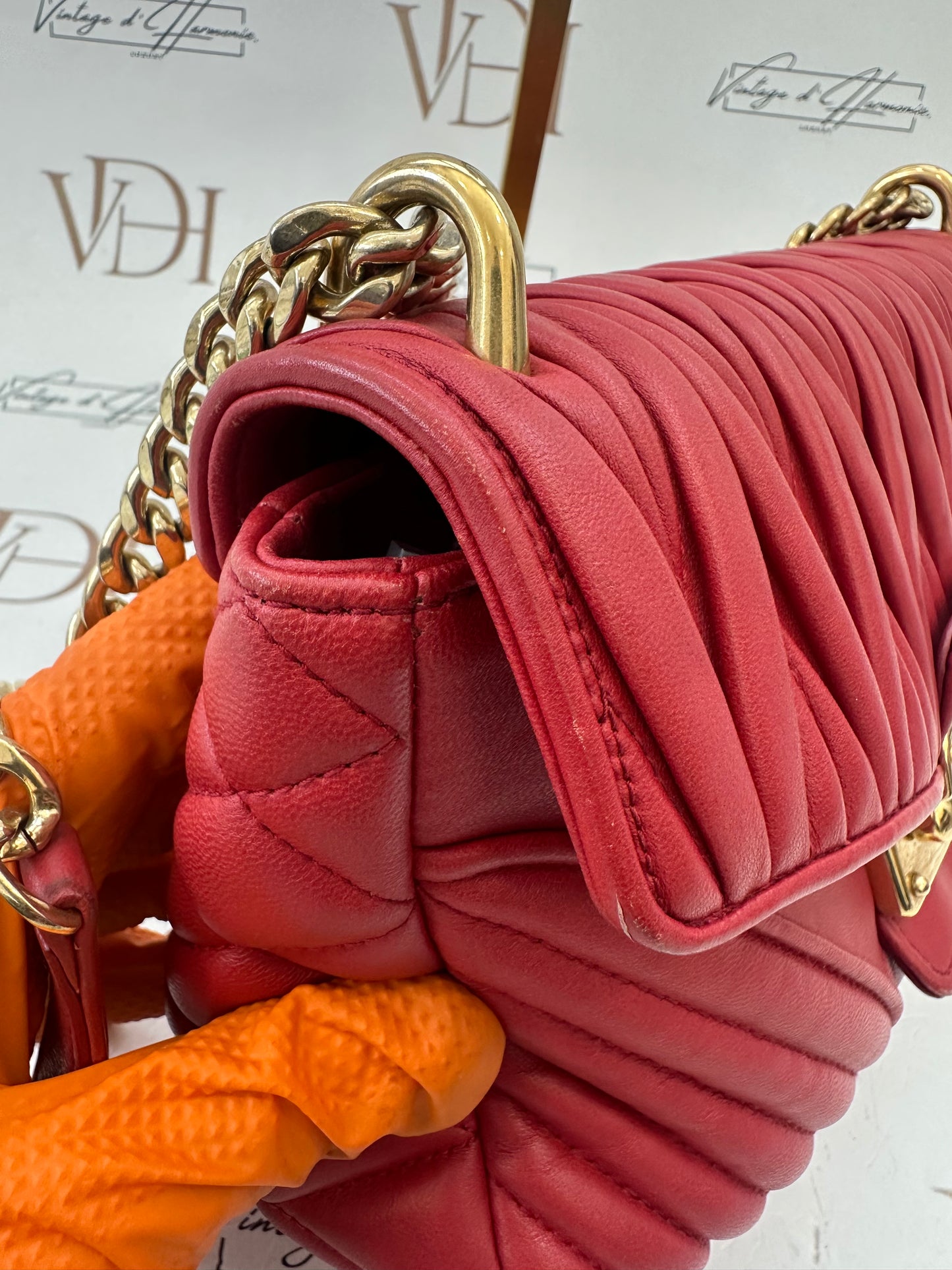 382280 - Miu Miu