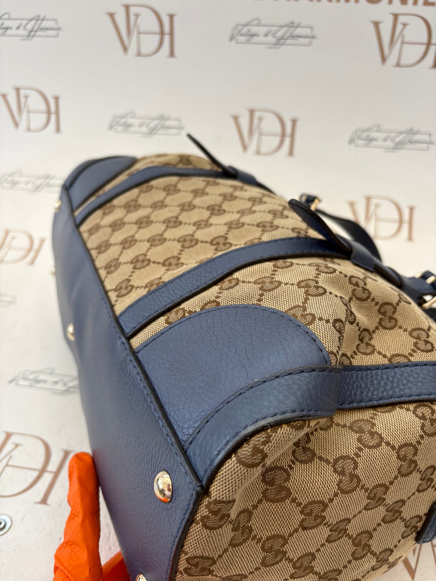 201228 - Gucci