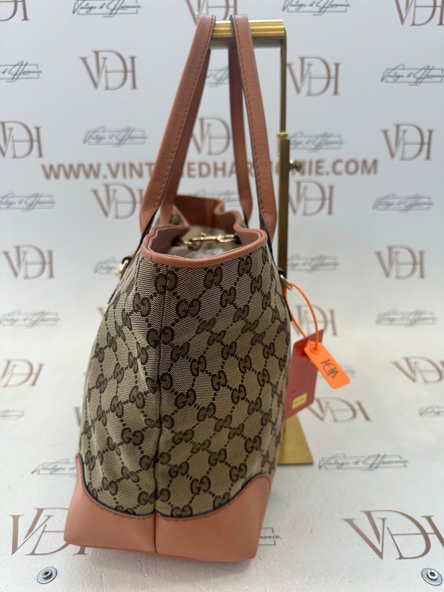 201581 - Gucci Bag
