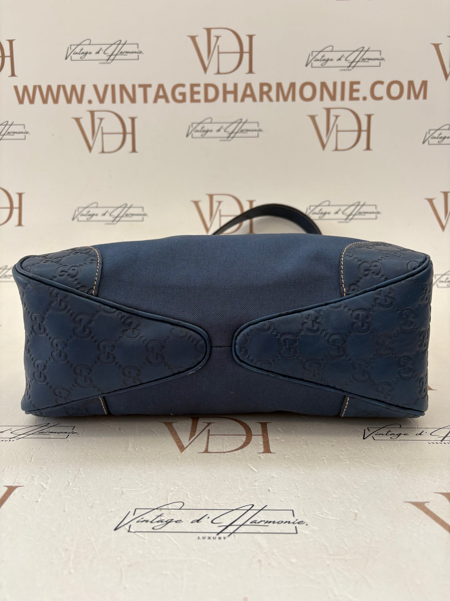 383912 - Gucci Bag
