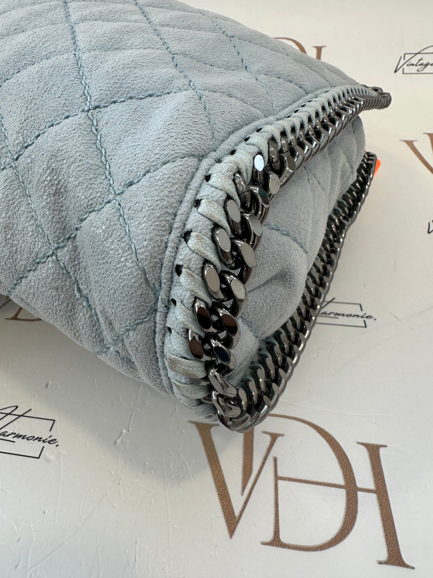 382374 - Stella McCartney Falabella