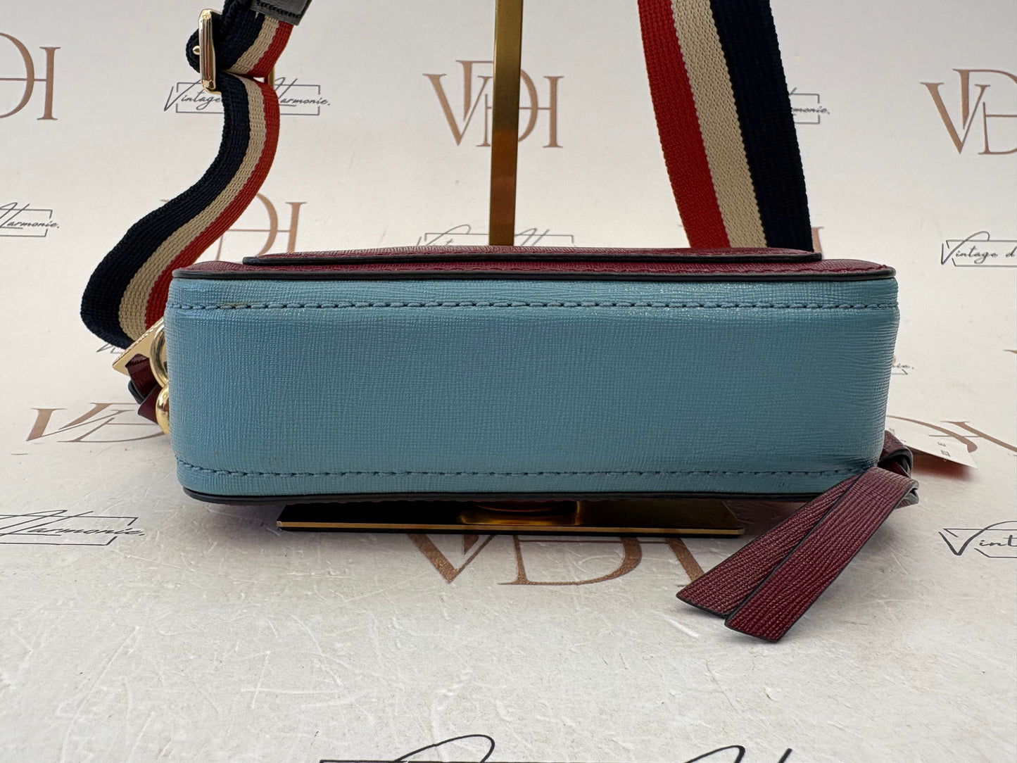 382203 - Marc Jacobs Snapshot
