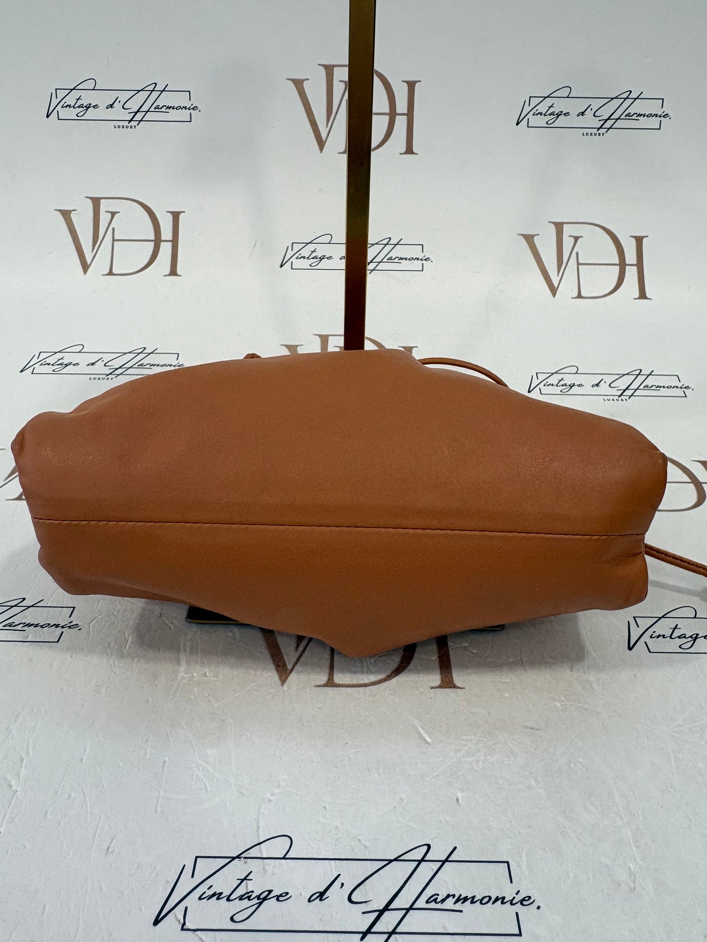 382774 - Bottega Veneta Pouch