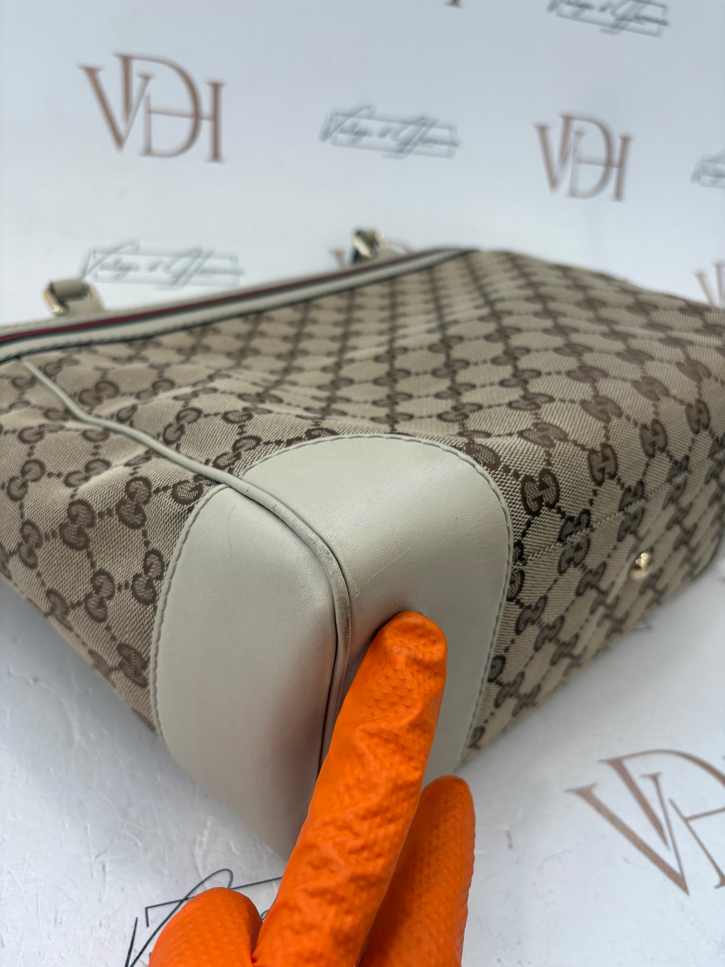 200722 - Gucci Bag