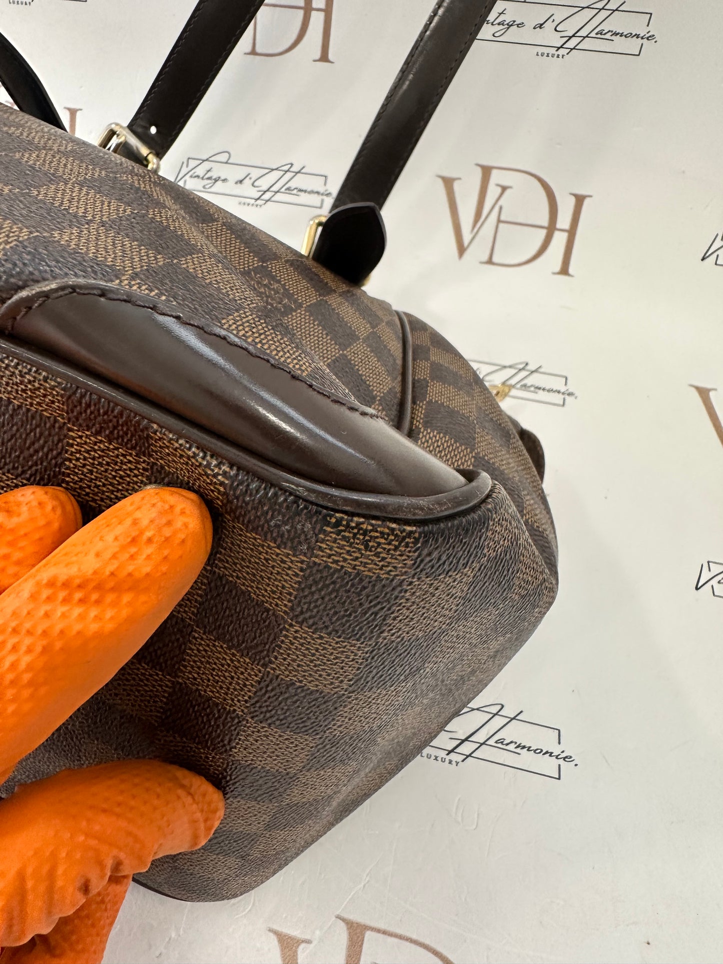 017967 - Louis Vuitton Verona