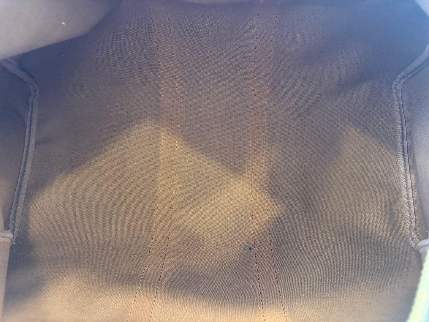017297 - Louis Vuitton Keepall 45