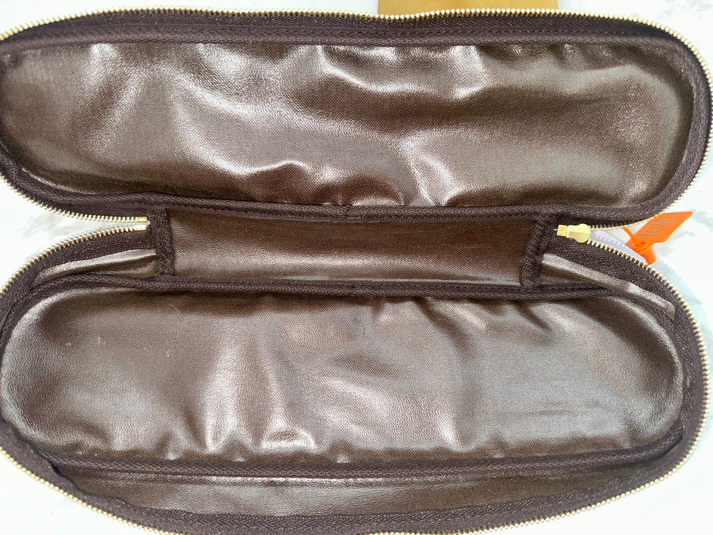 Louis Vuitton Astuccio