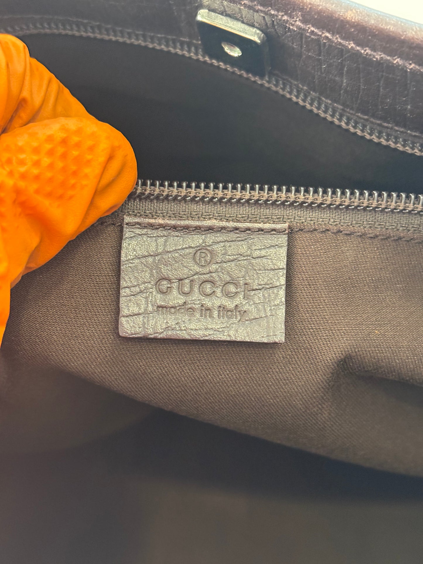 201599 - Gucci Bag
