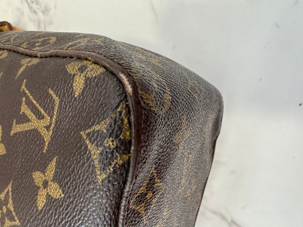 Louis Vuitton Looping GM