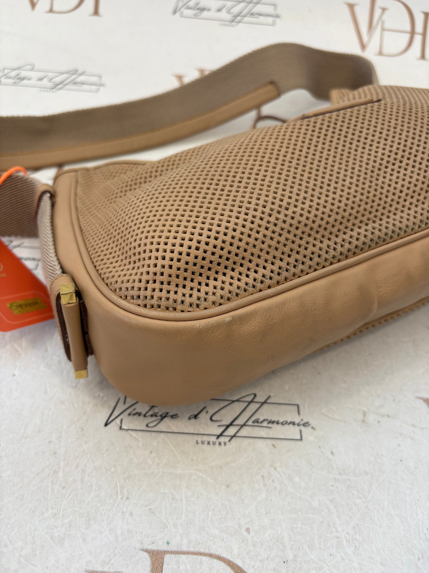 383938 - Gucci Bag