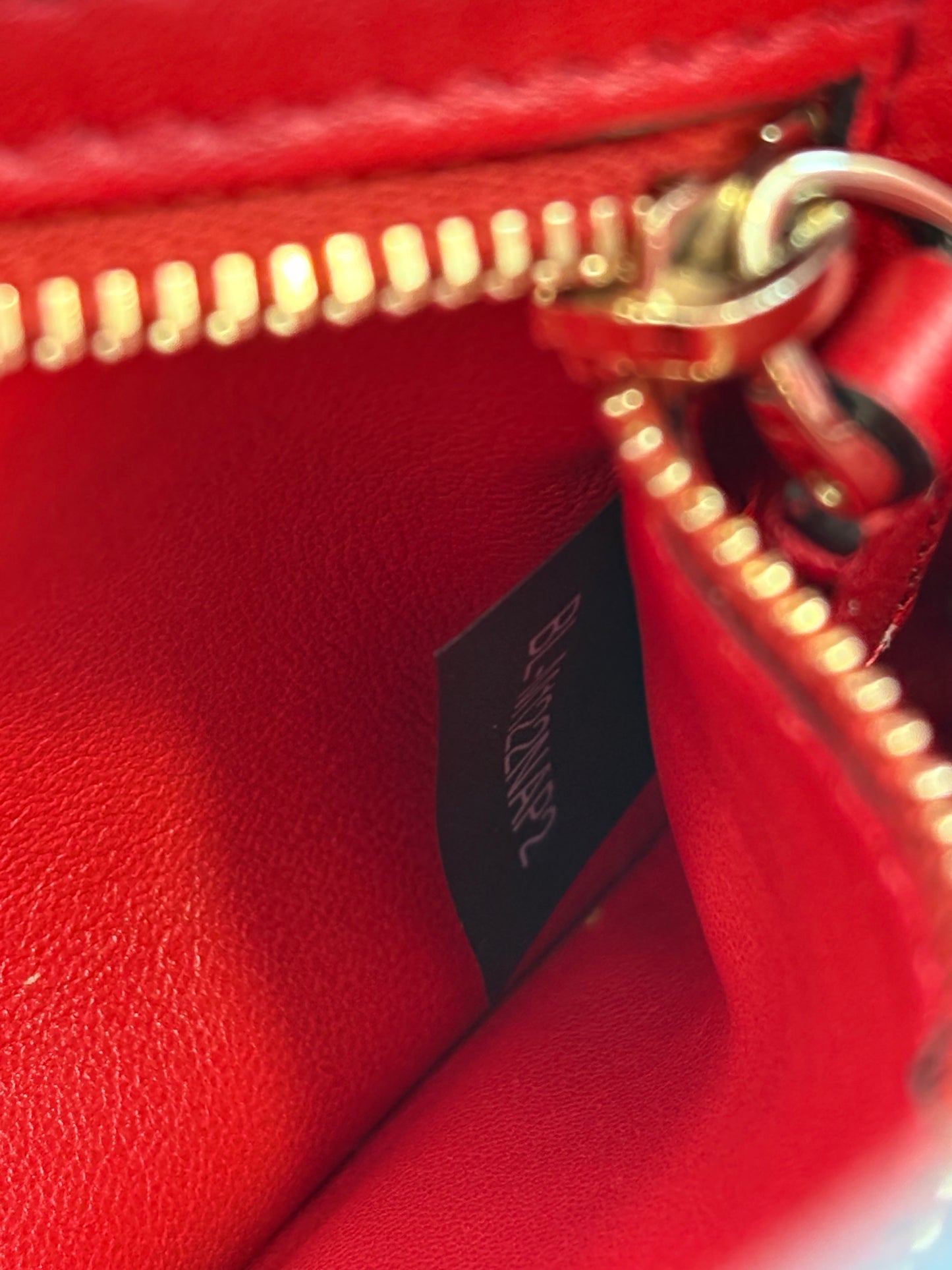 201122 - Valentino Rockstud Spike