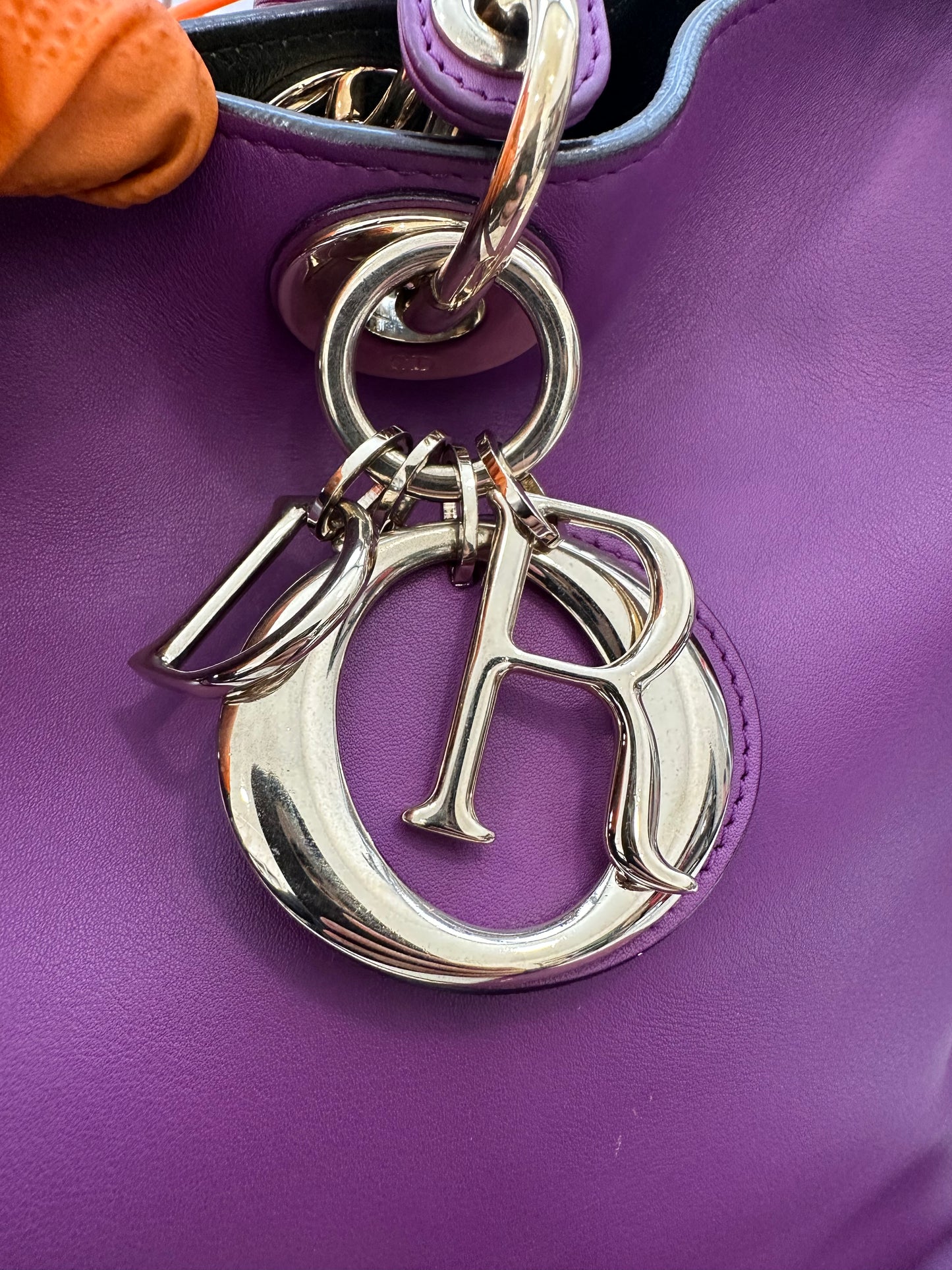 382905 - Dior Diorissimo