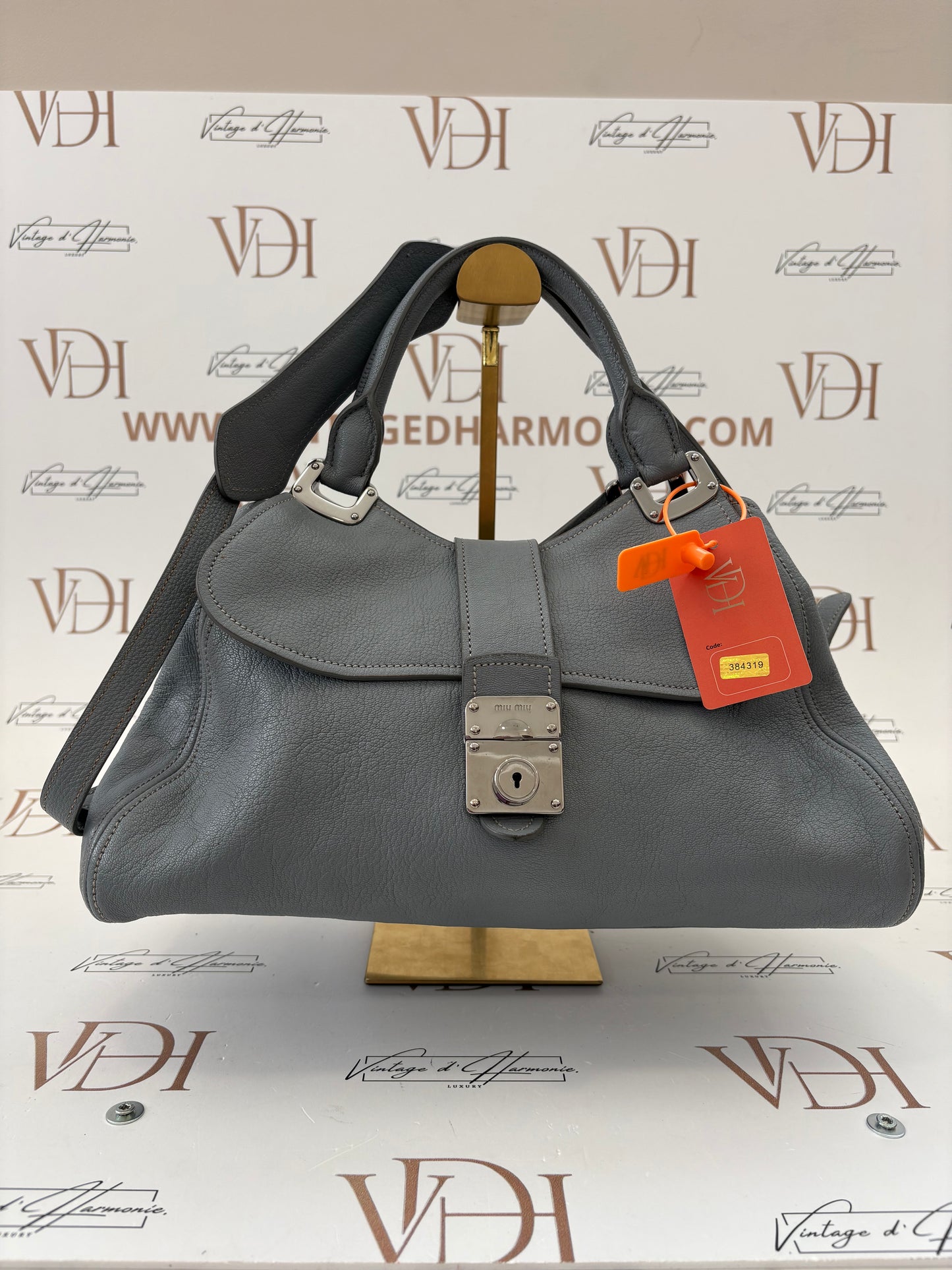 384319 - Miu Miu