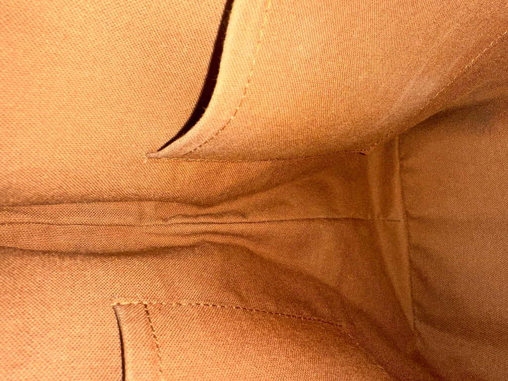 Louis Vuitton Palermo PM