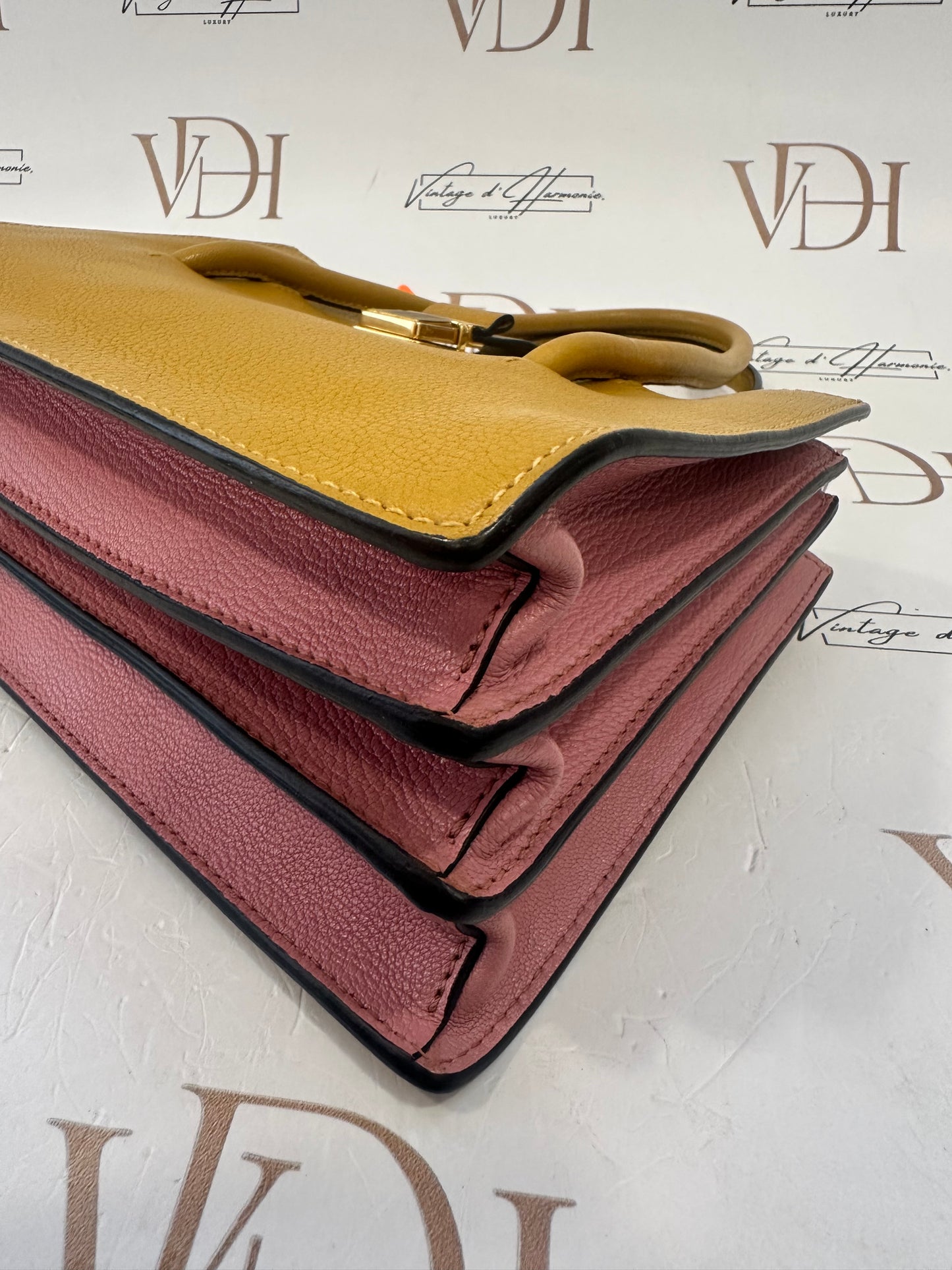 382563 - Miu Miu Madras