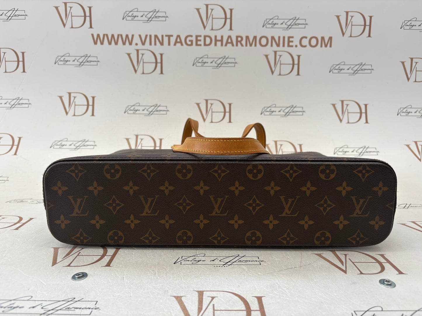 018623 - Louis Vuitton Luco