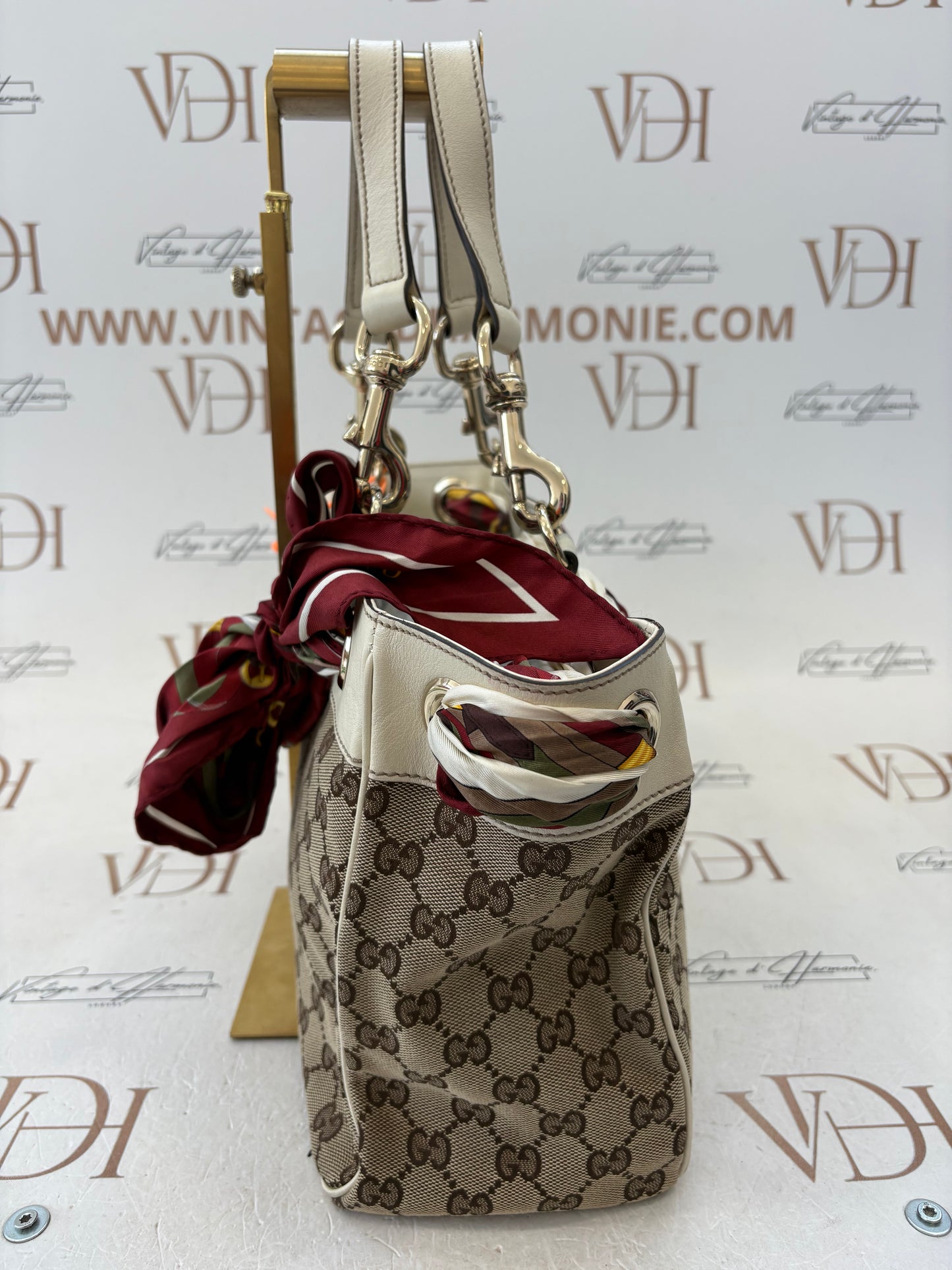 383916 - Gucci Bag