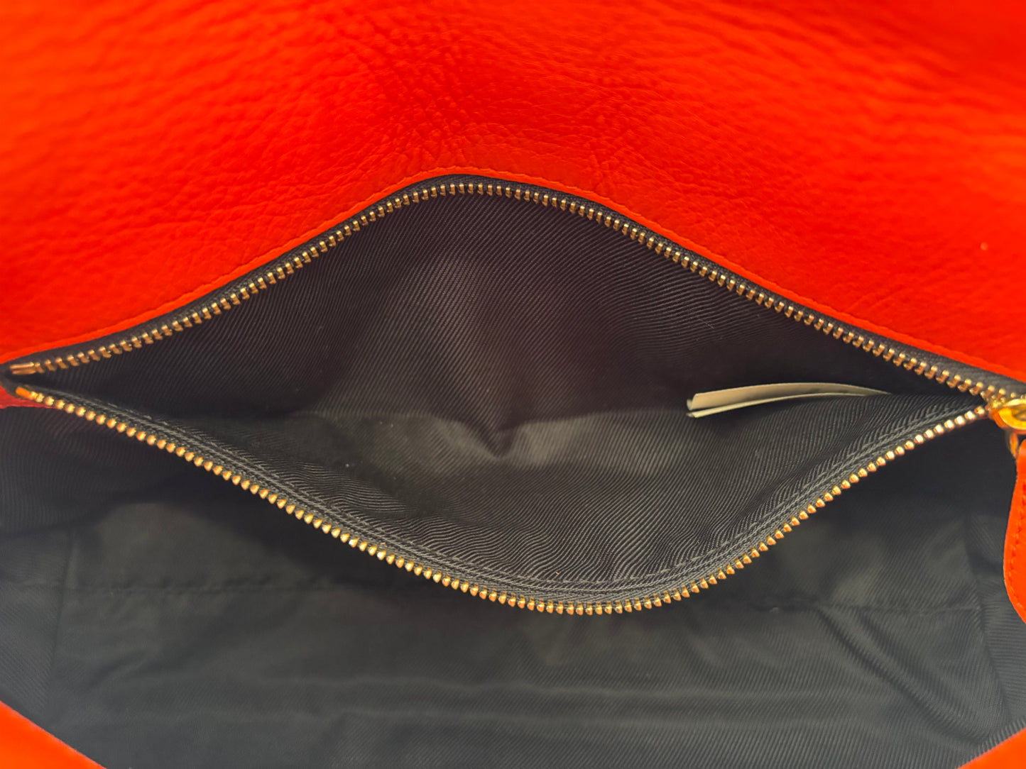 383902 - Burberry Bag
