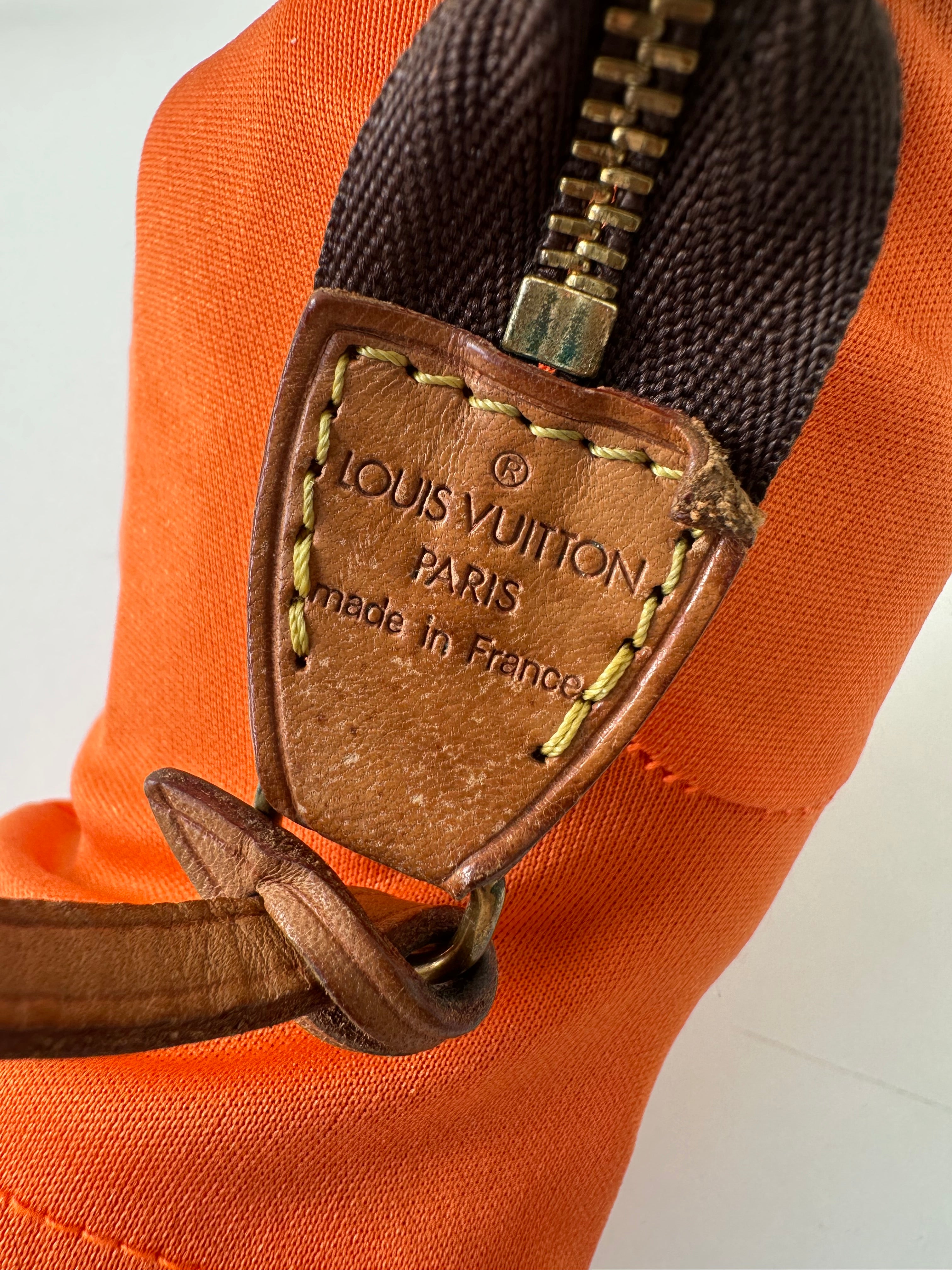 Louis Vuitton Pochette