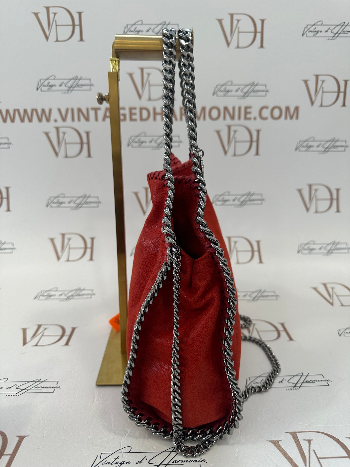 382368 - Stella McCartney Falabella